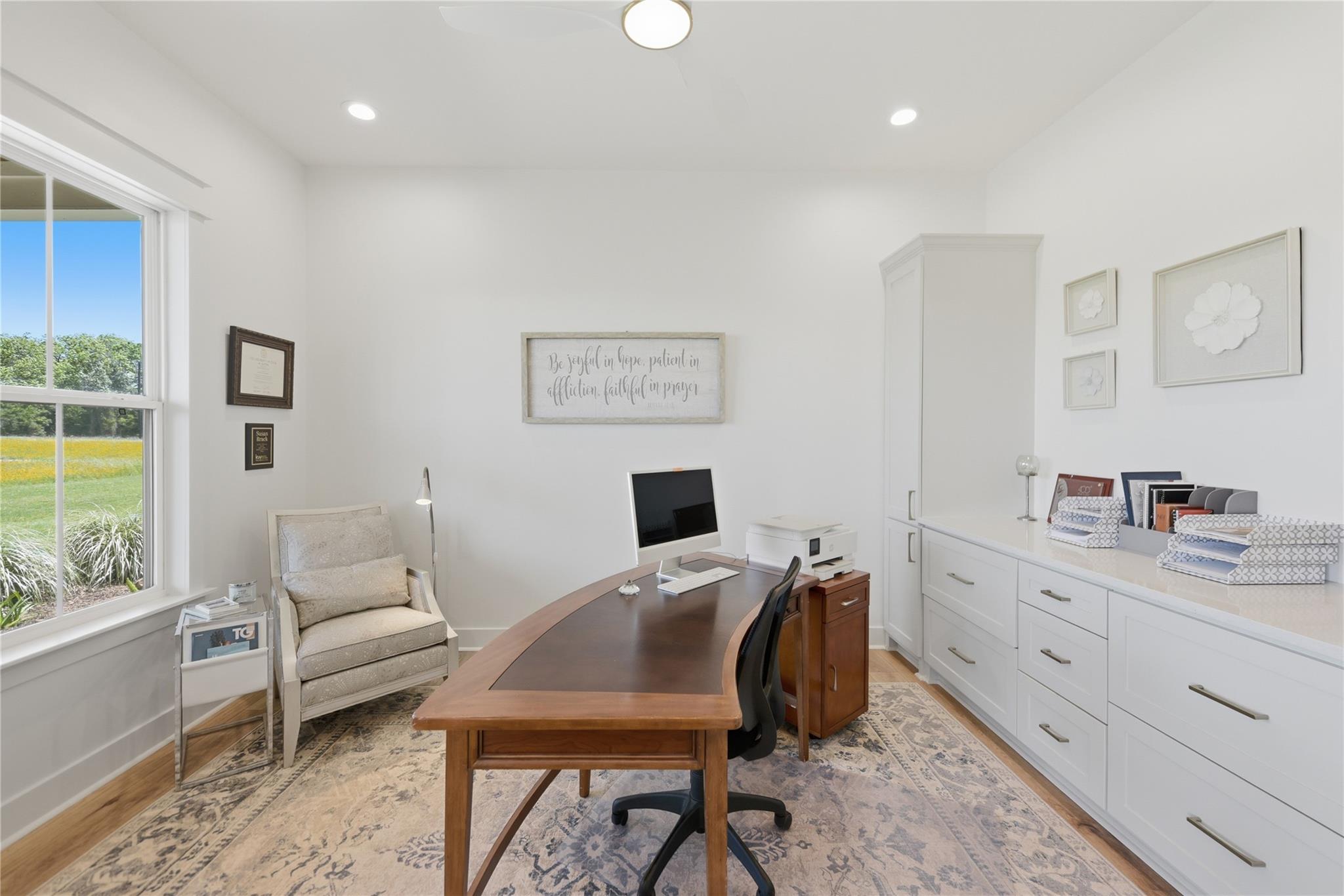 2165 County Road 250 Rd, Weimar, TX 78962
