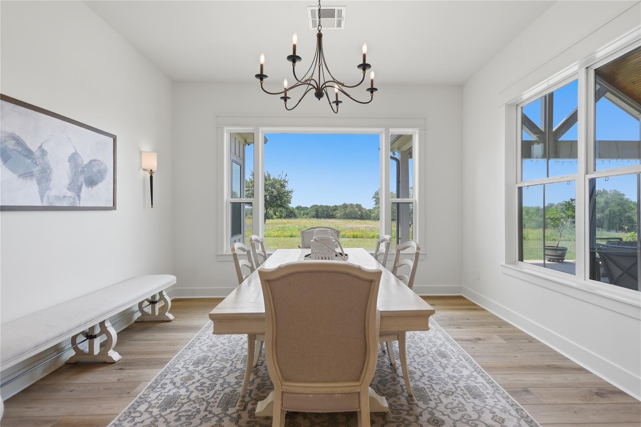 2165 County Road 250 Rd, Weimar, TX 78962