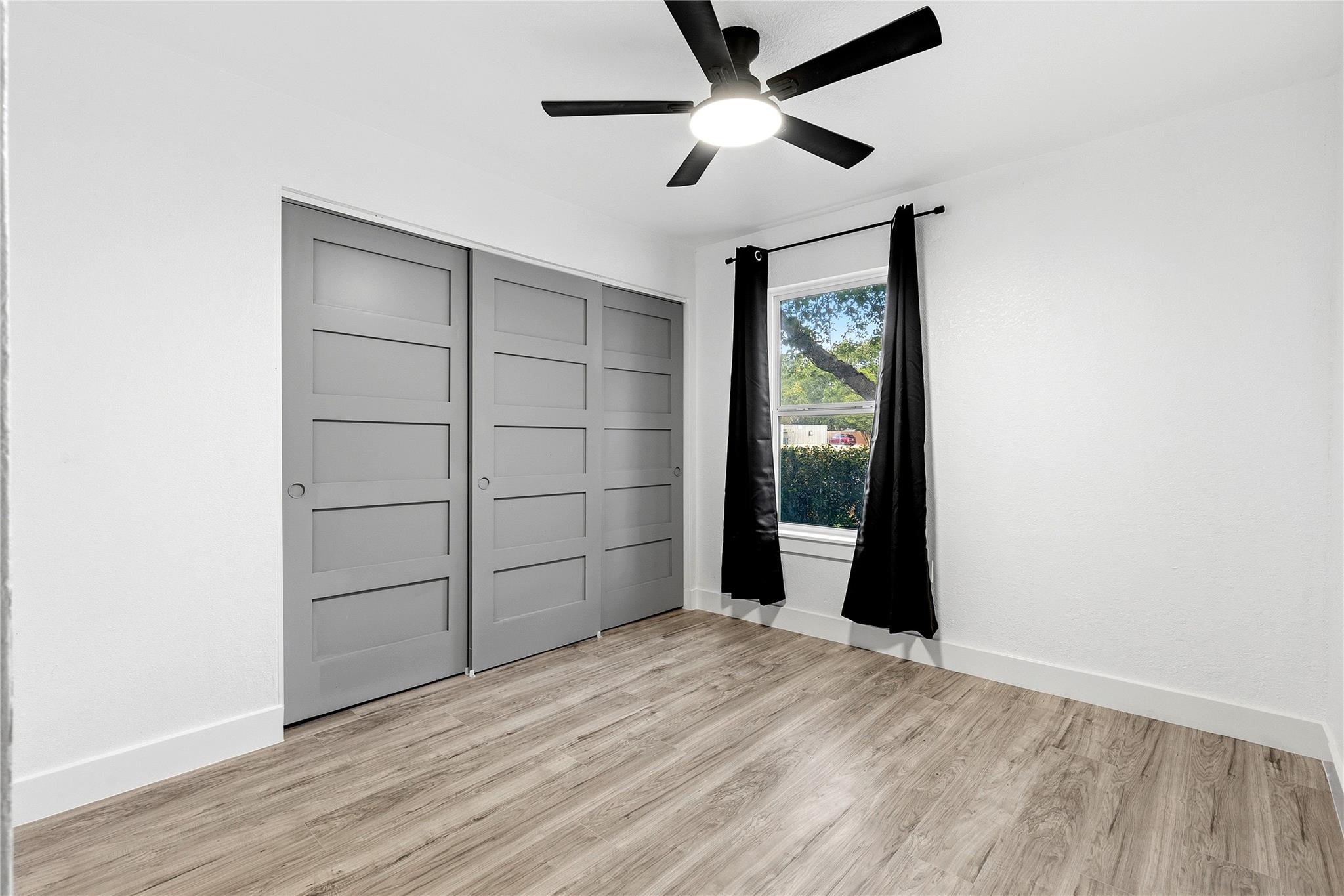 6607 Starstreak Dr, Austin, TX 78745
