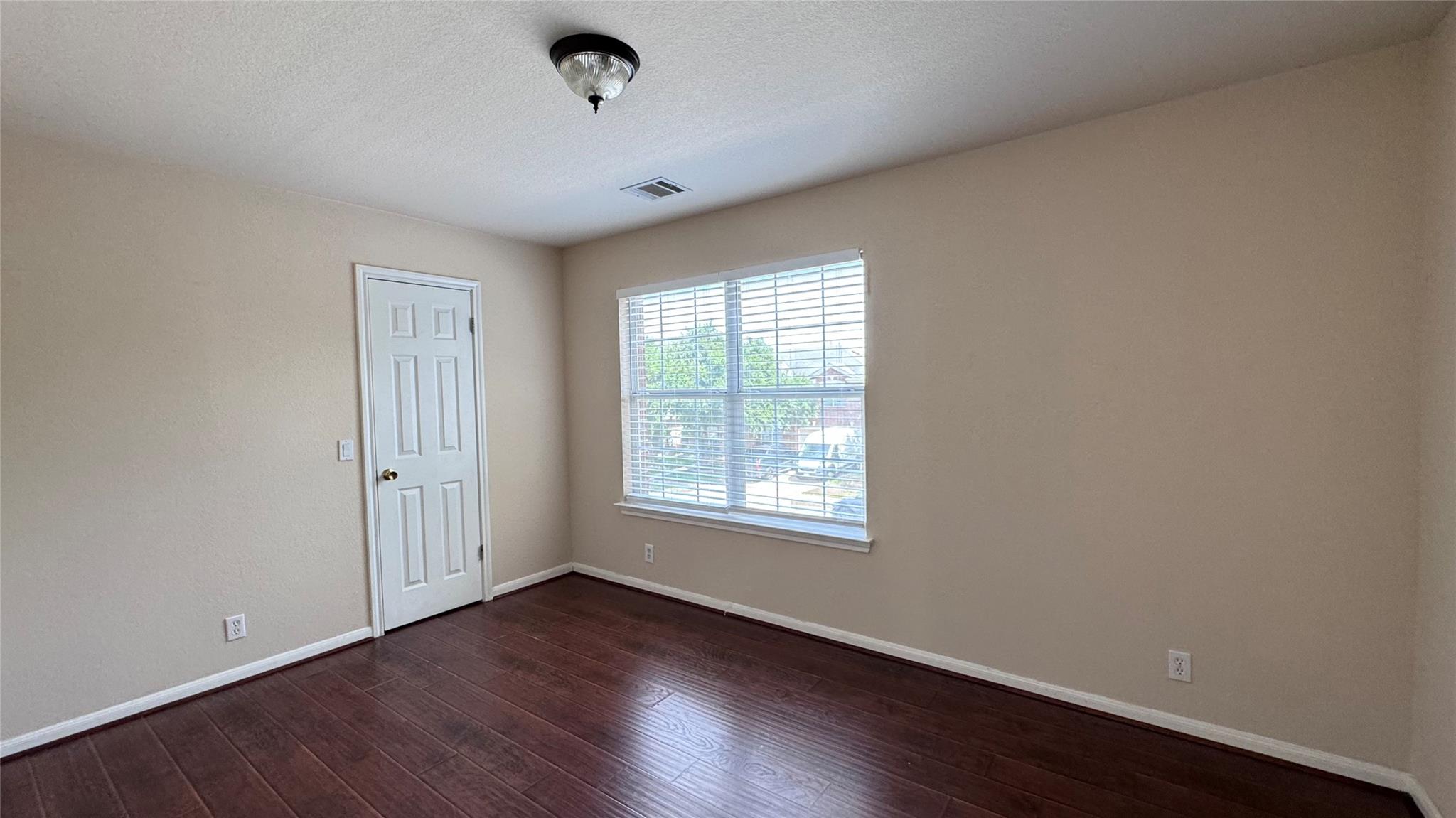 2211 Bent Bow Dr, Cedar Park, TX 78613