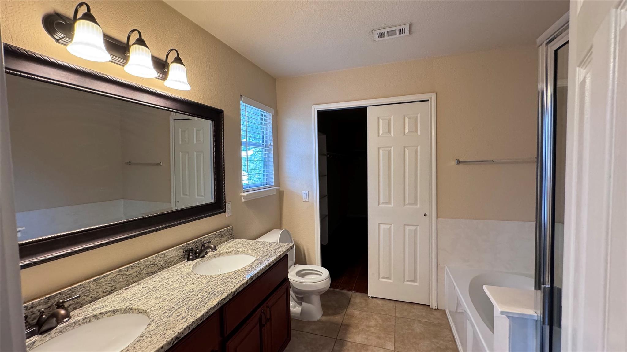 2211 Bent Bow Dr, Cedar Park, TX 78613