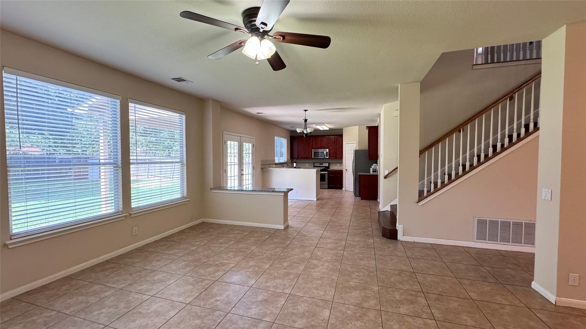 2211 Bent Bow Dr, Cedar Park, TX 78613