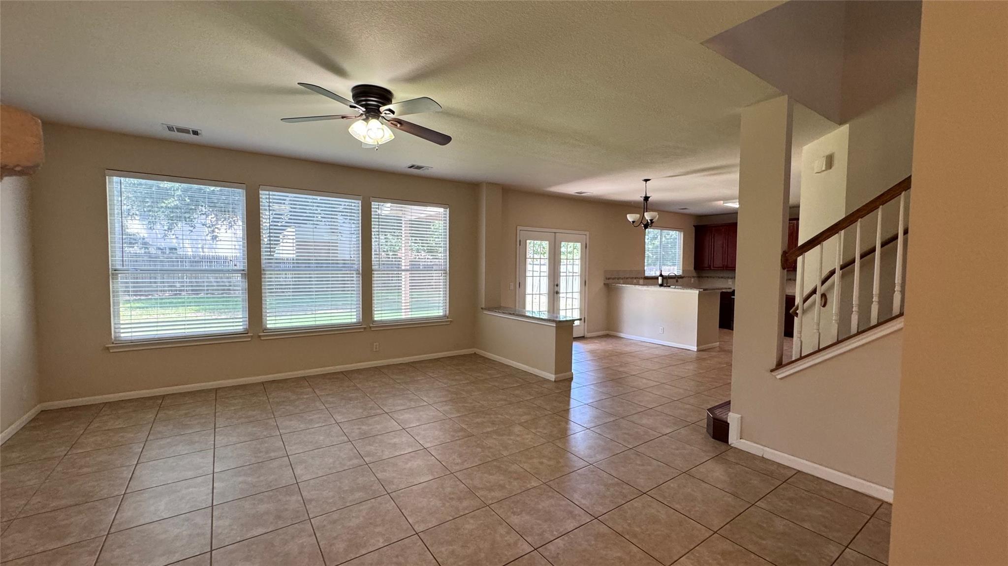 2211 Bent Bow Dr, Cedar Park, TX 78613