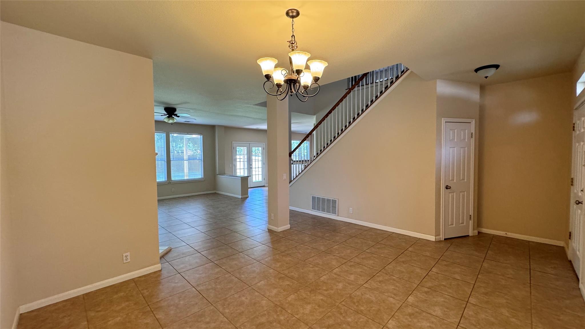 2211 Bent Bow Dr, Cedar Park, TX 78613