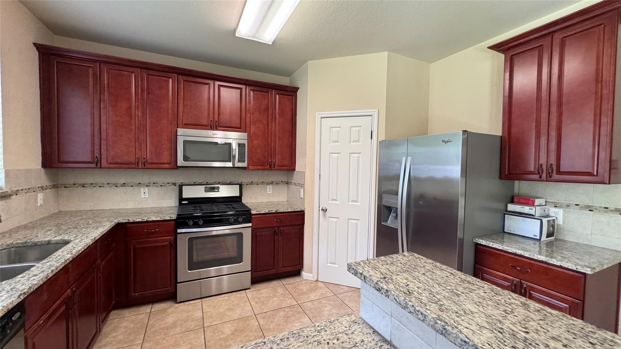 2211 Bent Bow Dr, Cedar Park, TX 78613