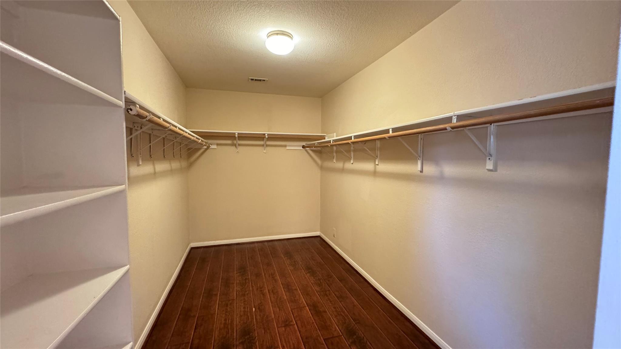 2211 Bent Bow Dr, Cedar Park, TX 78613