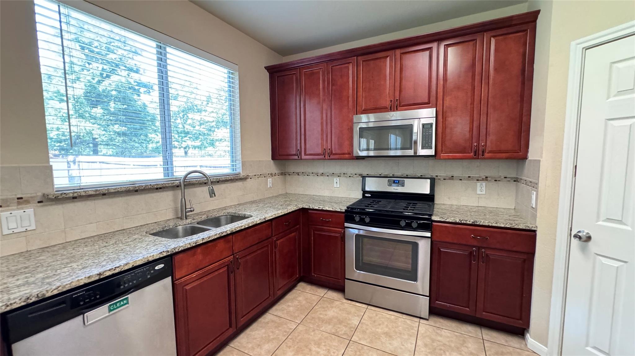 2211 Bent Bow Dr, Cedar Park, TX 78613