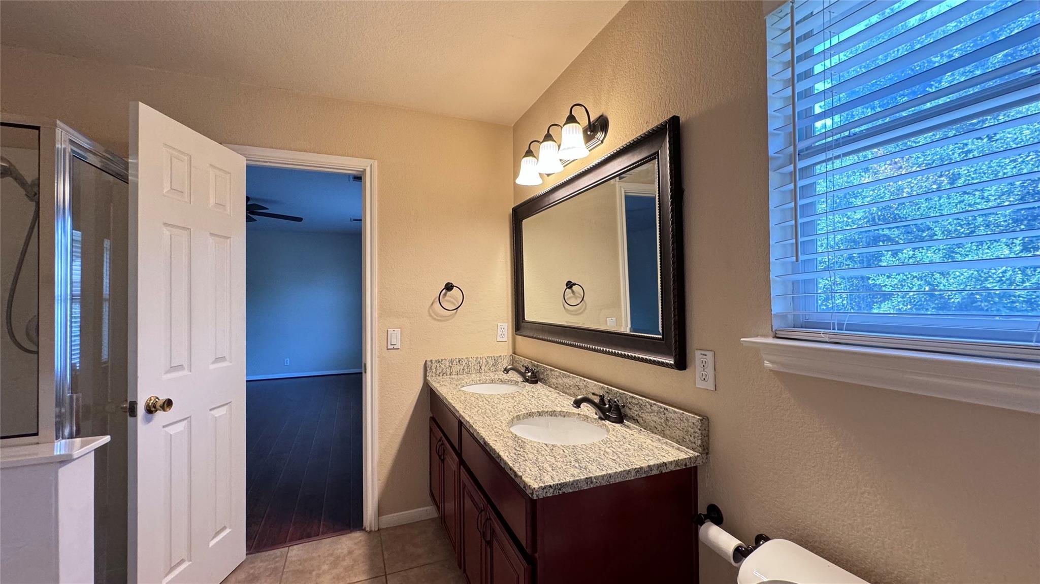 2211 Bent Bow Dr, Cedar Park, TX 78613