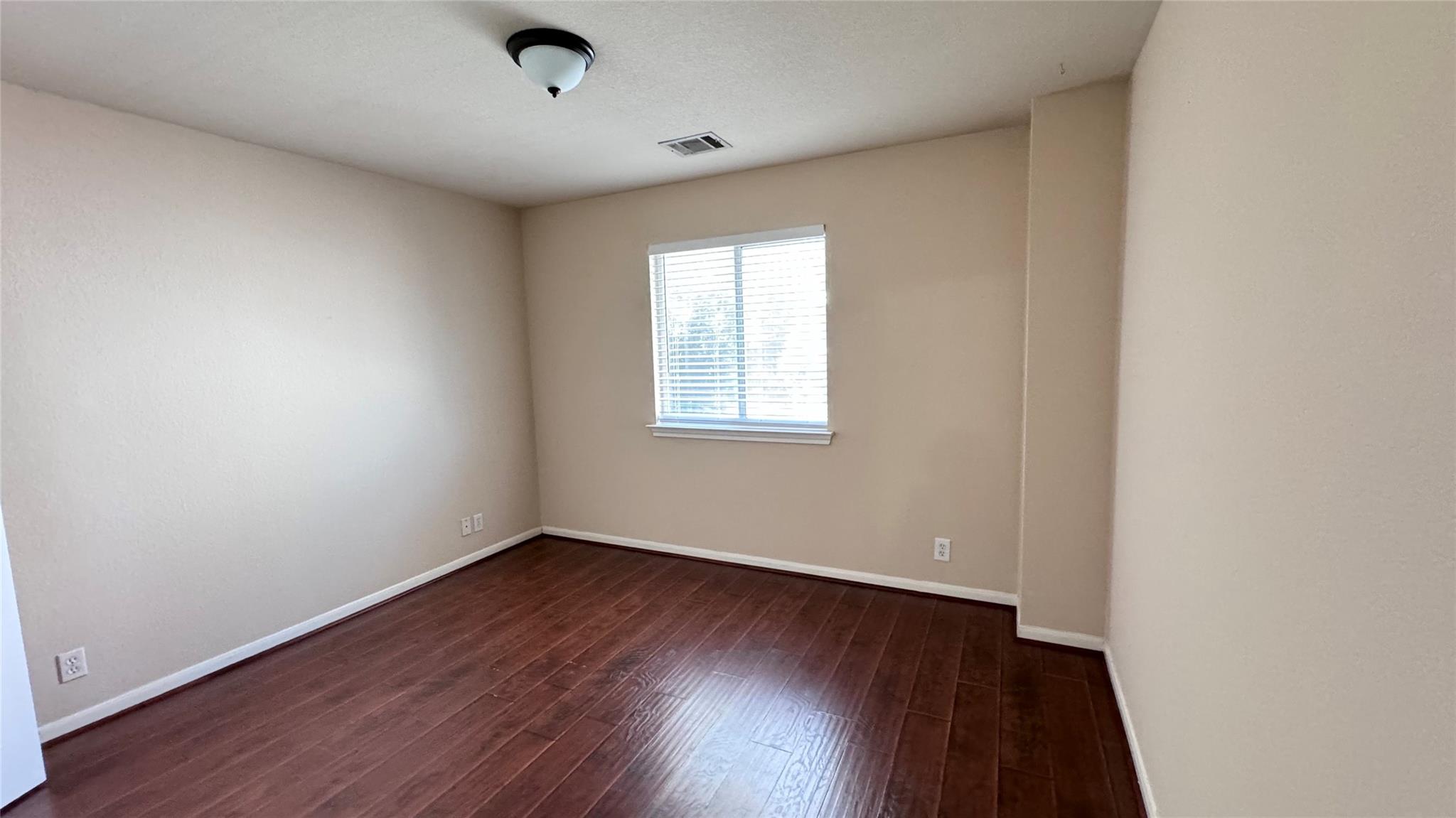 2211 Bent Bow Dr, Cedar Park, TX 78613