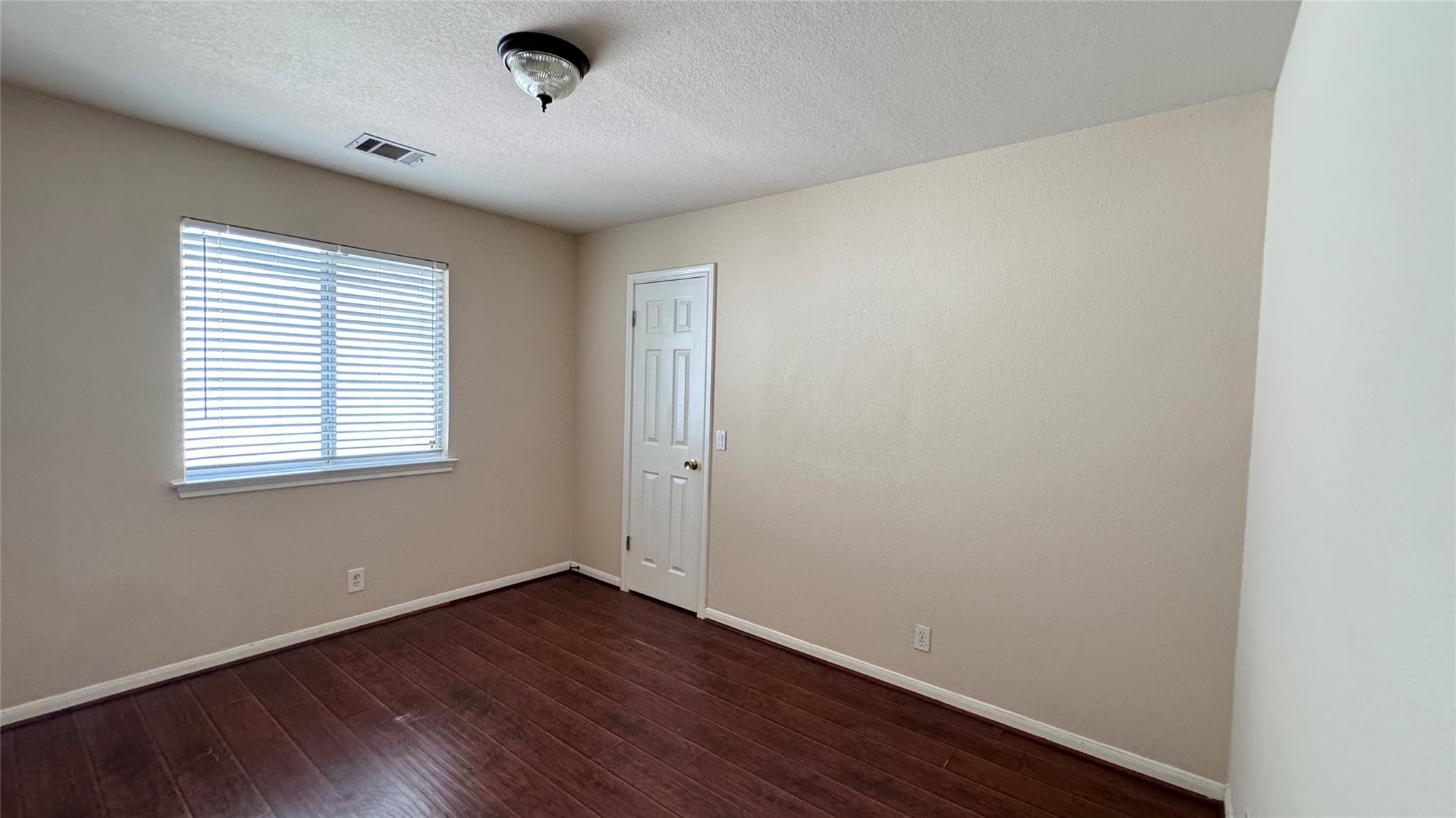 2211 Bent Bow Dr, Cedar Park, TX 78613