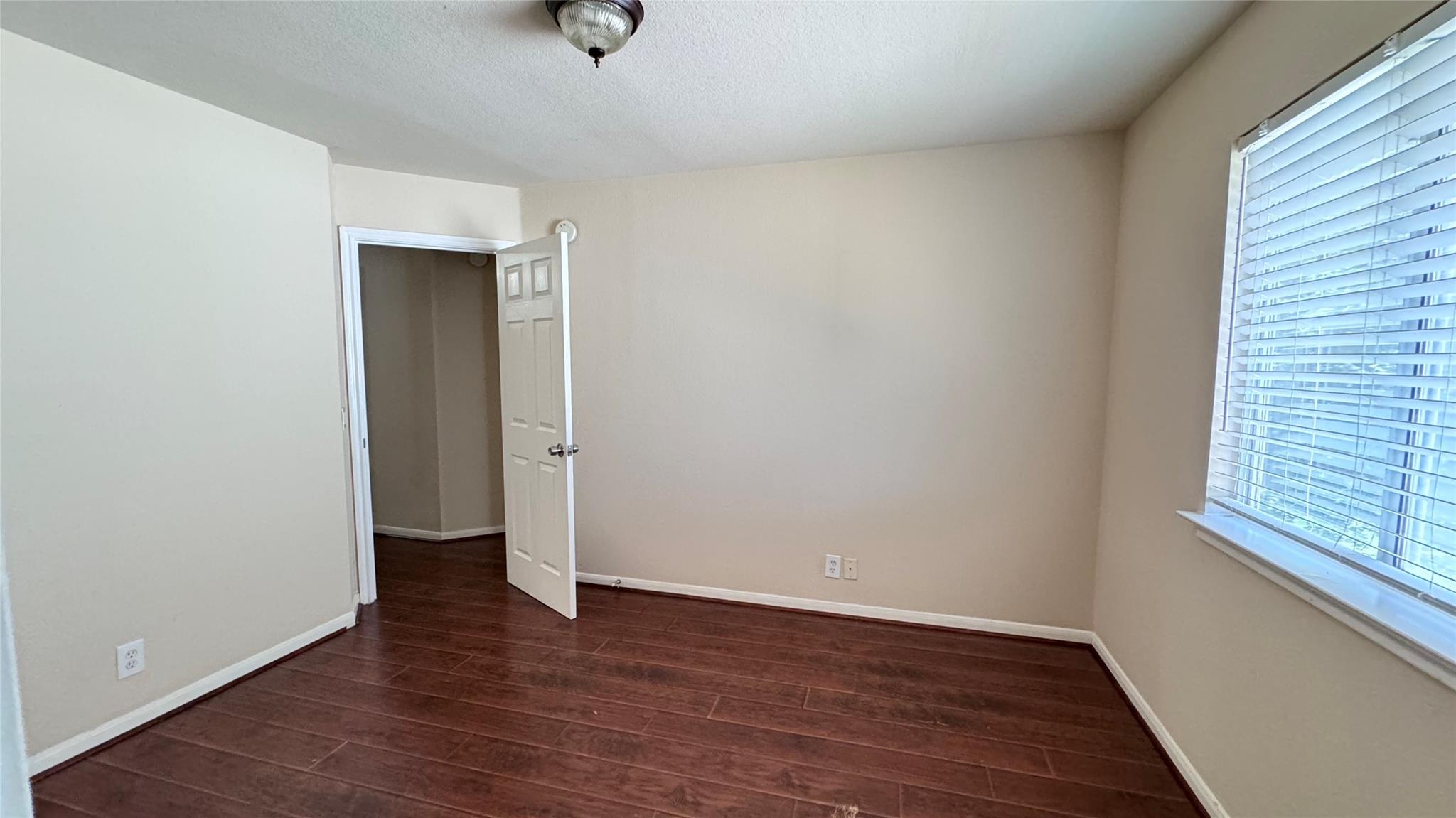 2211 Bent Bow Dr, Cedar Park, TX 78613