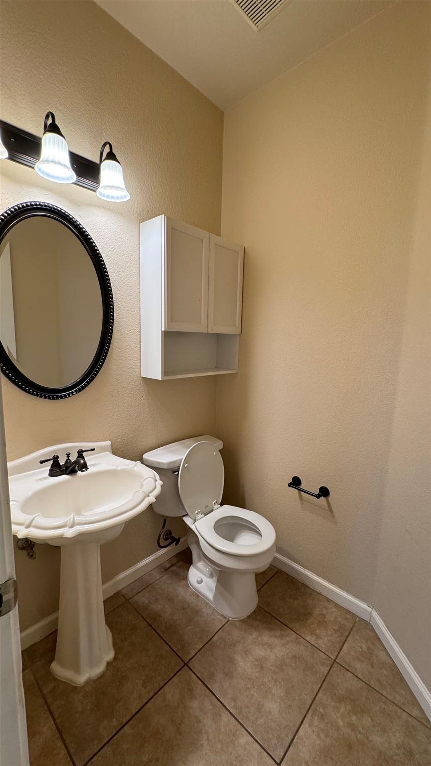 2211 Bent Bow Dr, Cedar Park, TX 78613