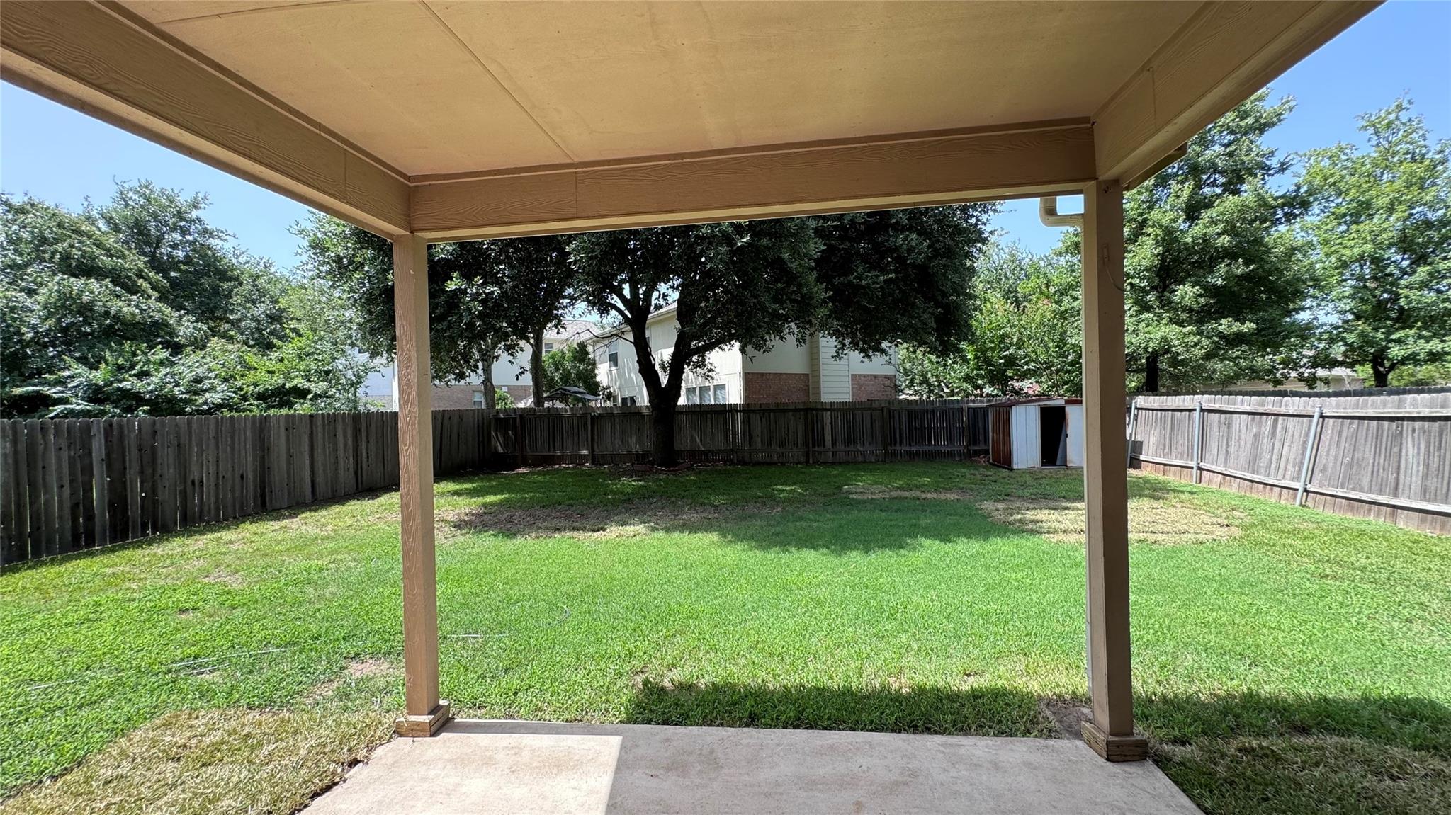 2211 Bent Bow Dr, Cedar Park, TX 78613