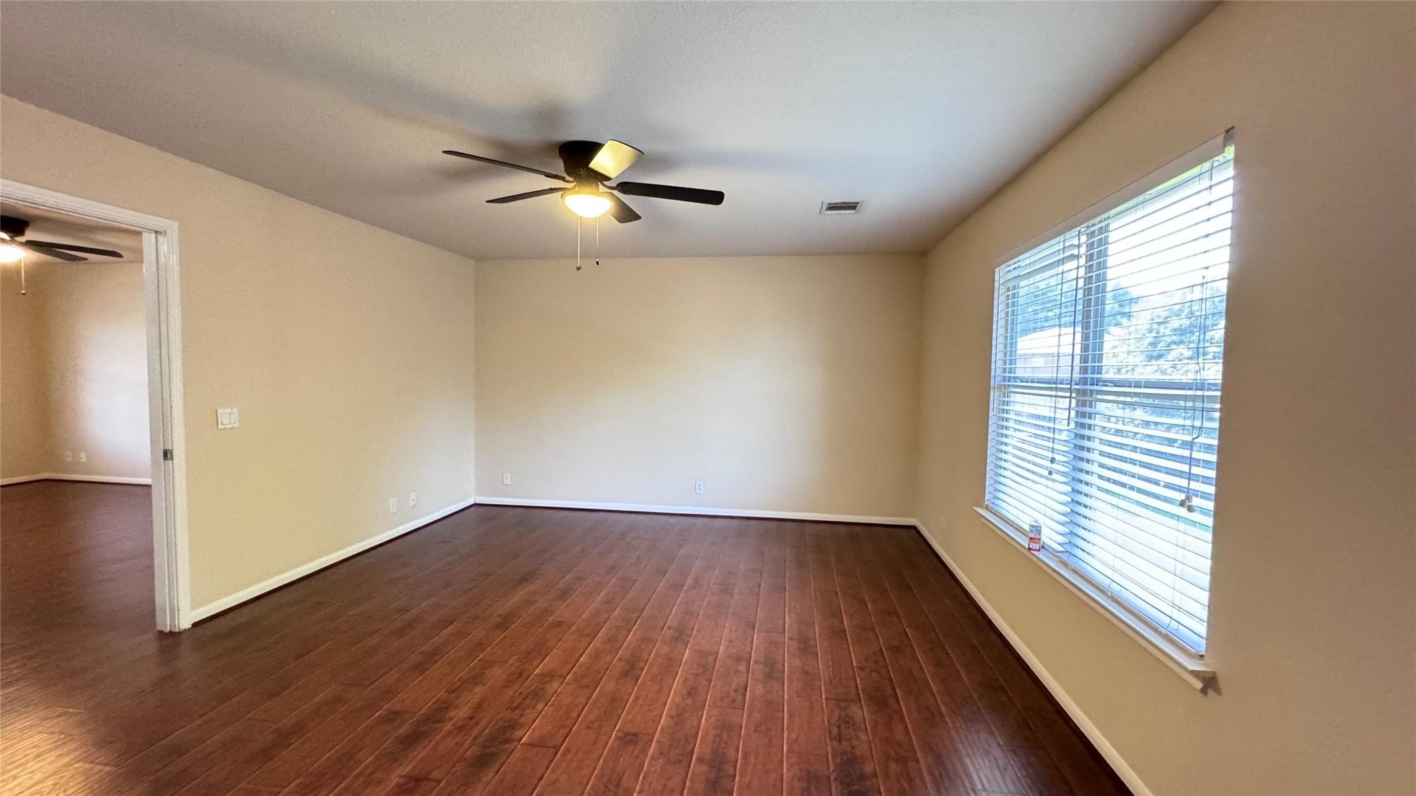 2211 Bent Bow Dr, Cedar Park, TX 78613