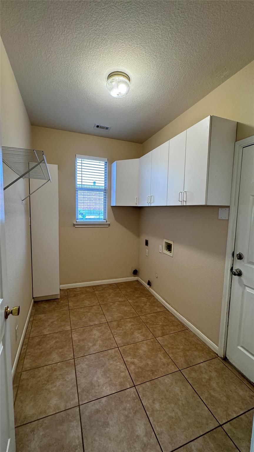 2211 Bent Bow Dr, Cedar Park, TX 78613