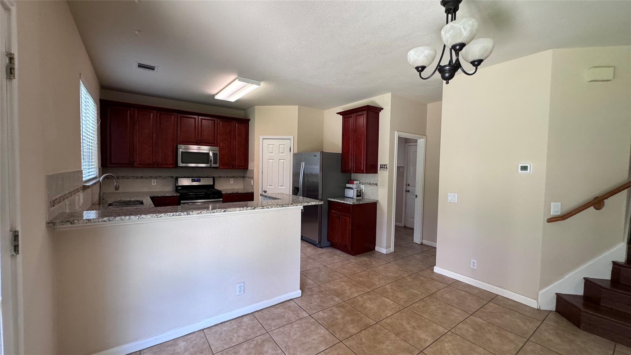2211 Bent Bow Dr, Cedar Park, TX 78613