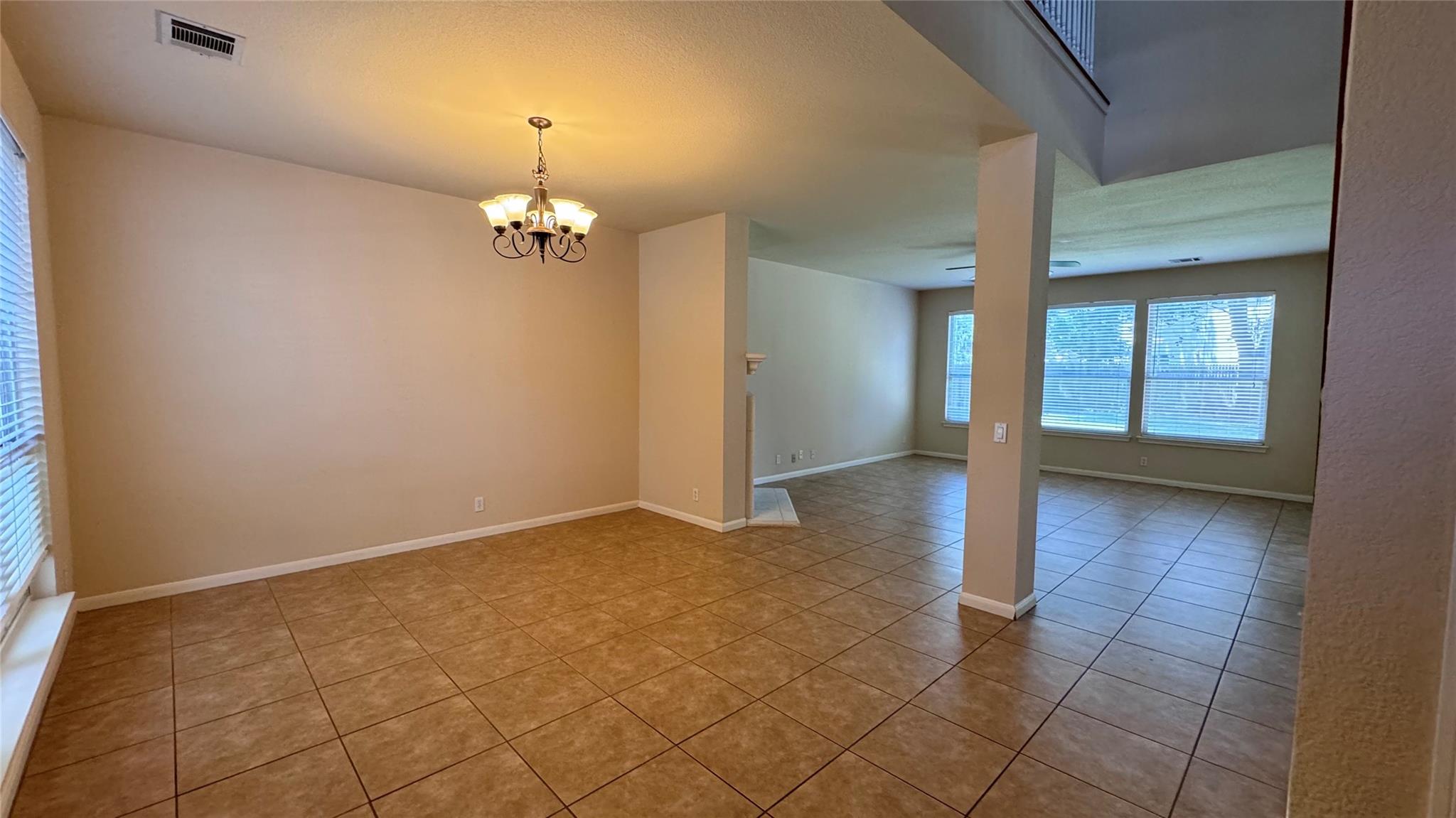 2211 Bent Bow Dr, Cedar Park, TX 78613