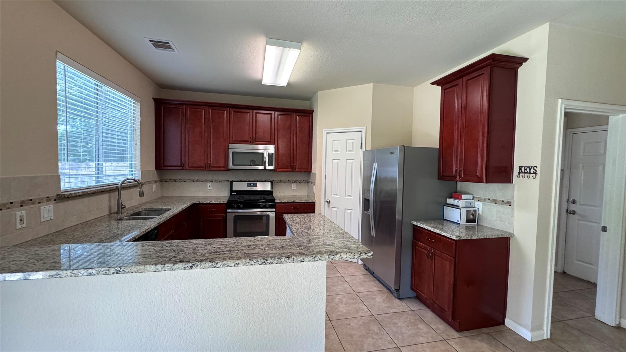 2211 Bent Bow Dr, Cedar Park, TX 78613