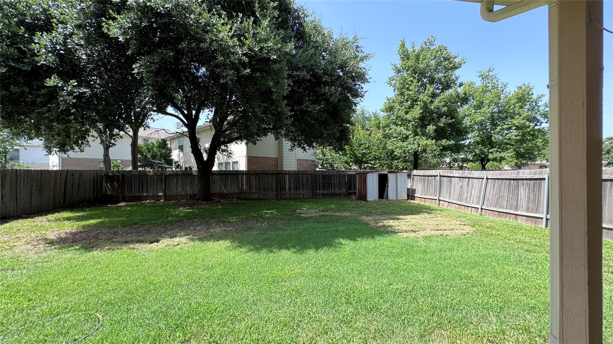 2211 Bent Bow Dr, Cedar Park, TX 78613