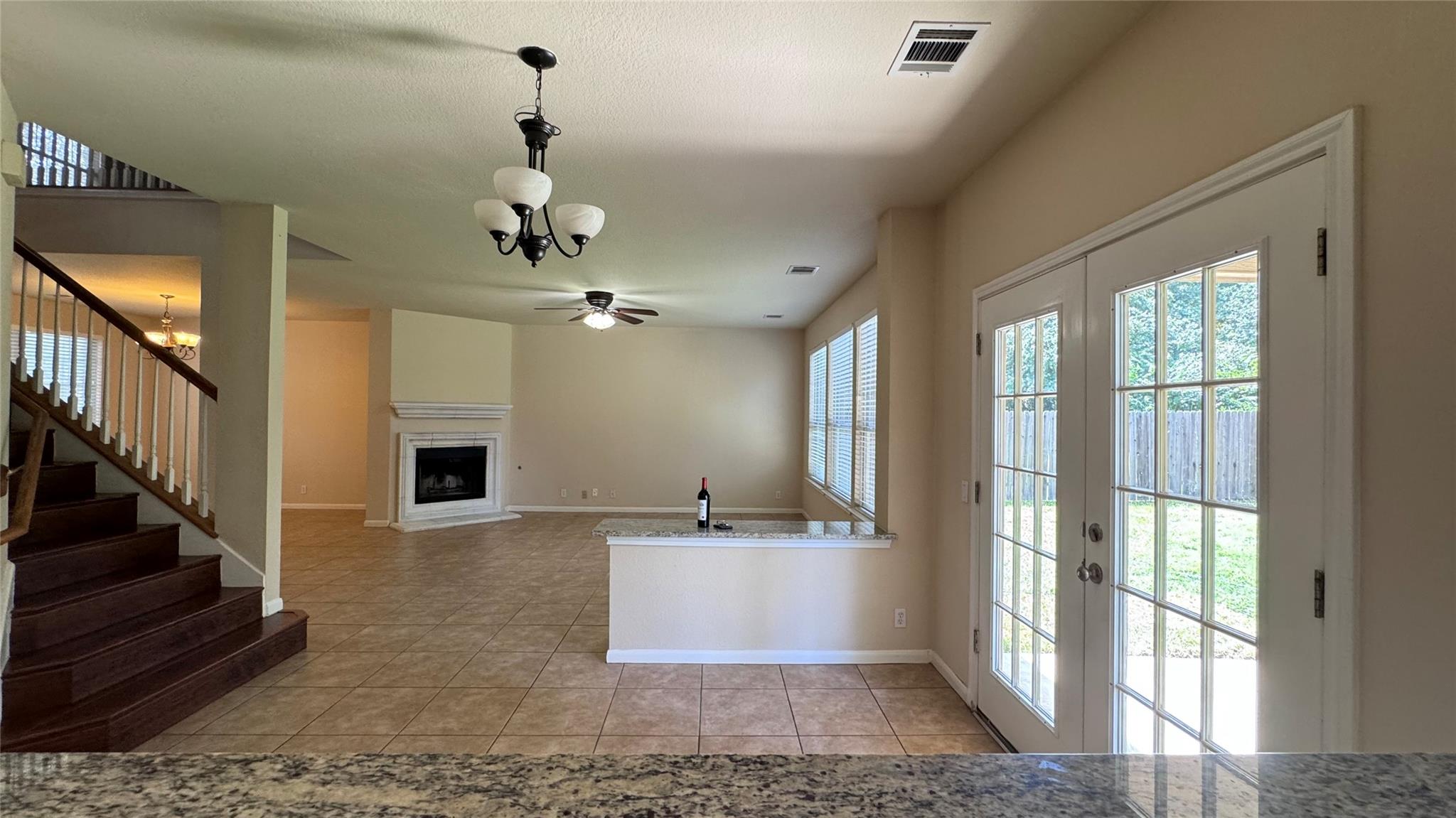 2211 Bent Bow Dr, Cedar Park, TX 78613
