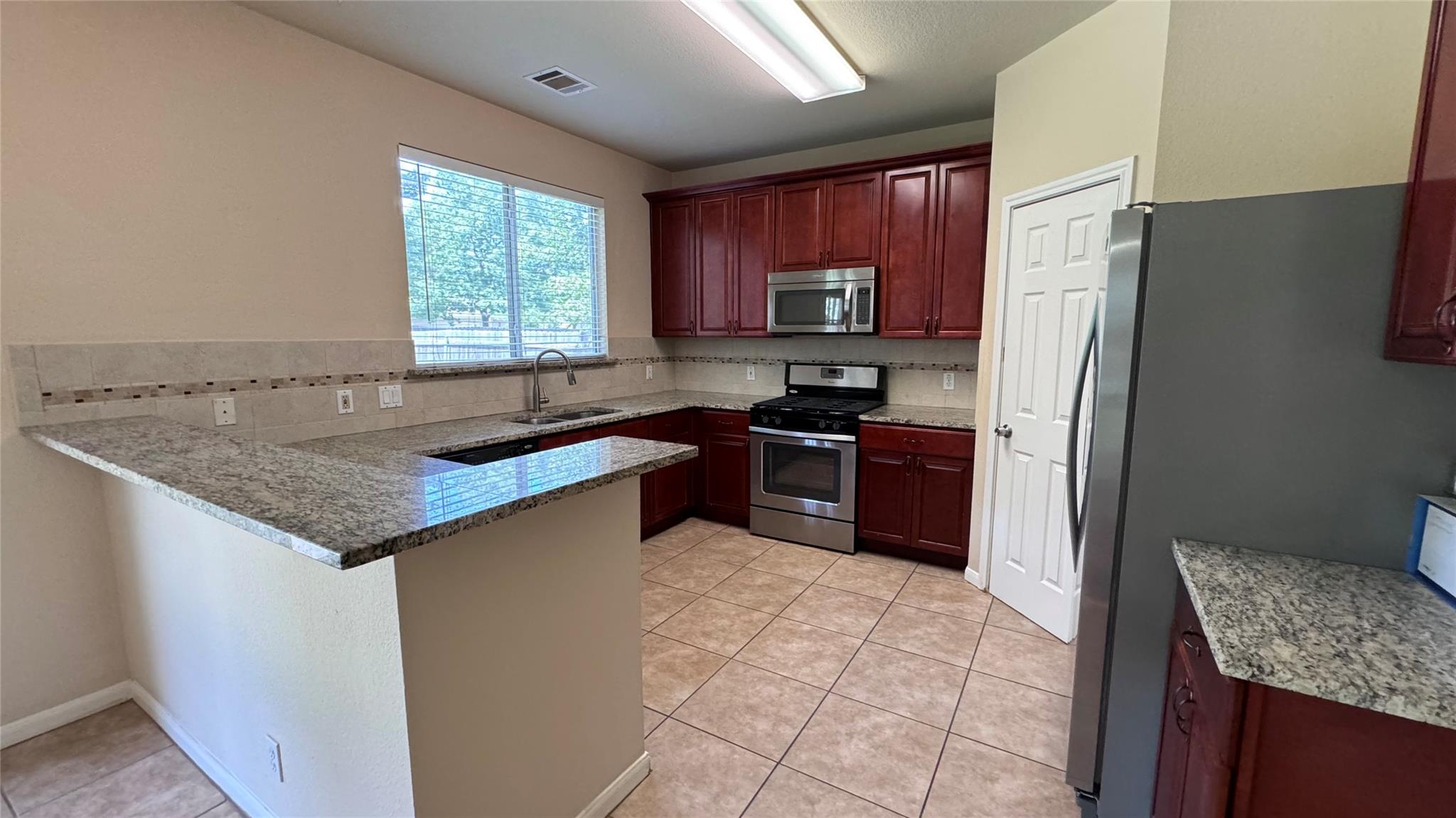 2211 Bent Bow Dr, Cedar Park, TX 78613