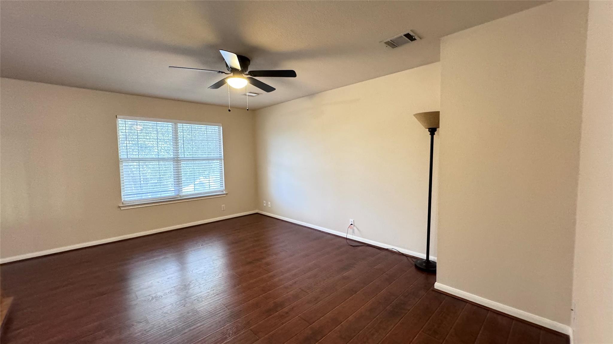 2211 Bent Bow Dr, Cedar Park, TX 78613