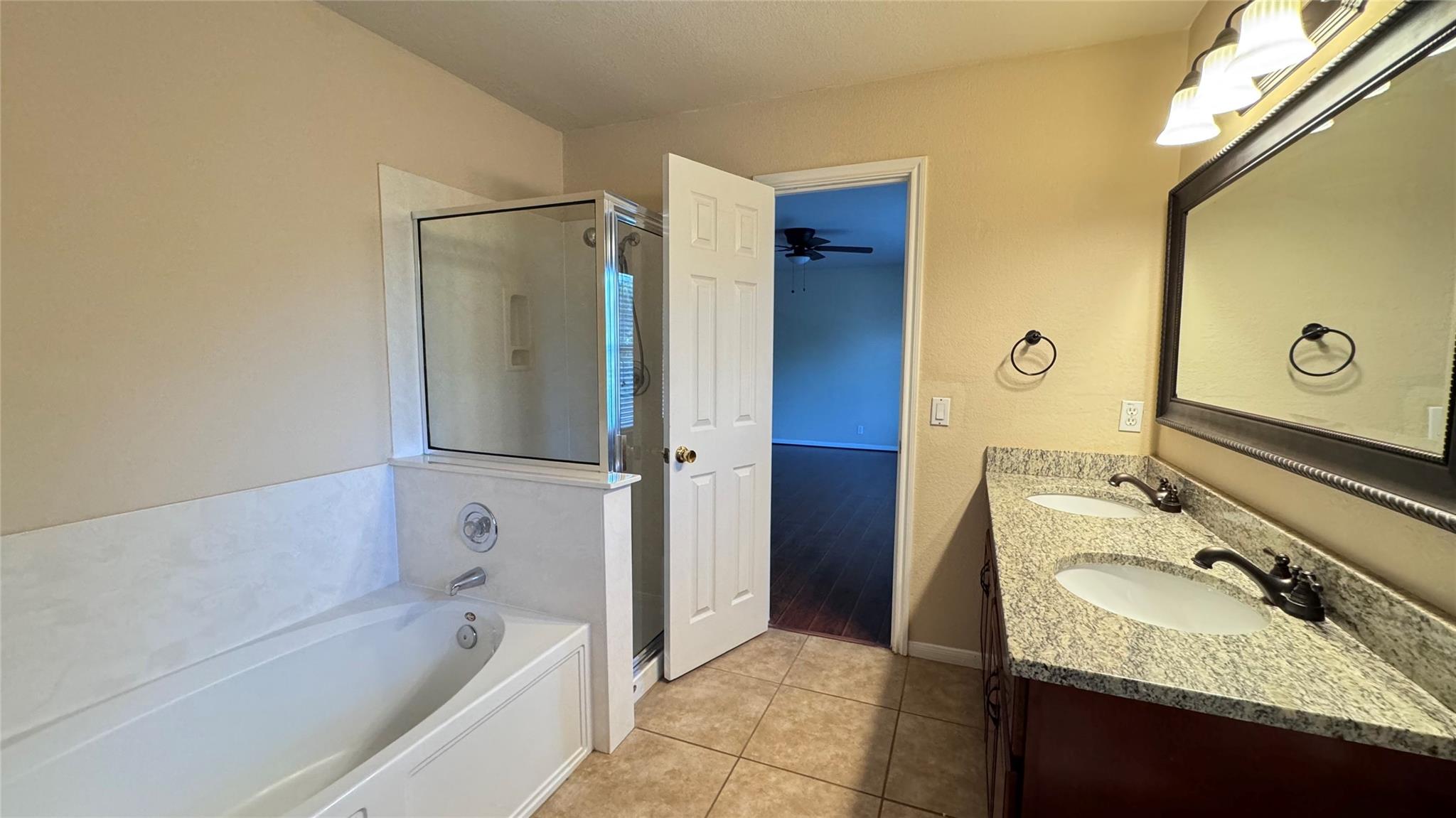 2211 Bent Bow Dr, Cedar Park, TX 78613