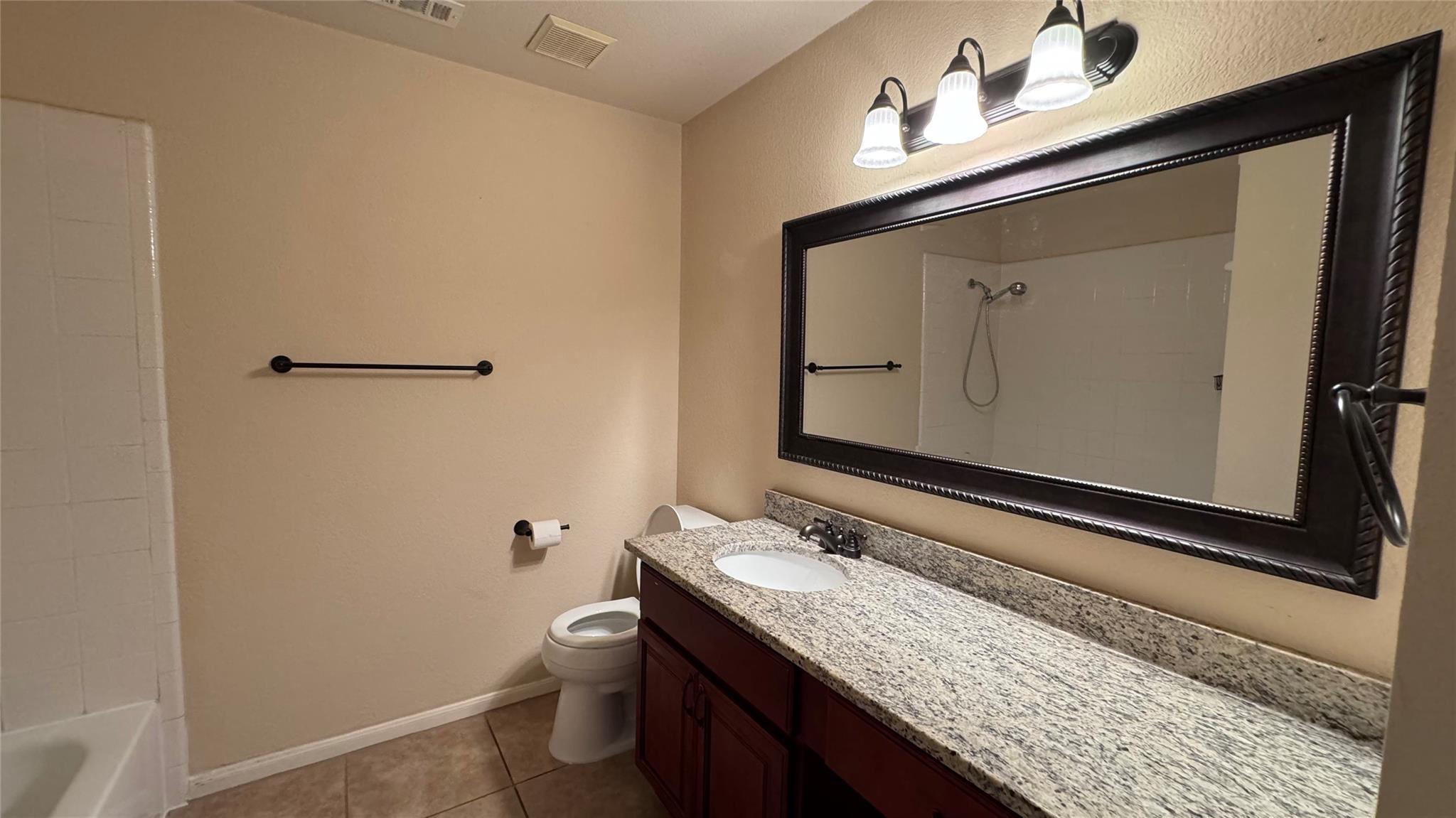 2211 Bent Bow Dr, Cedar Park, TX 78613