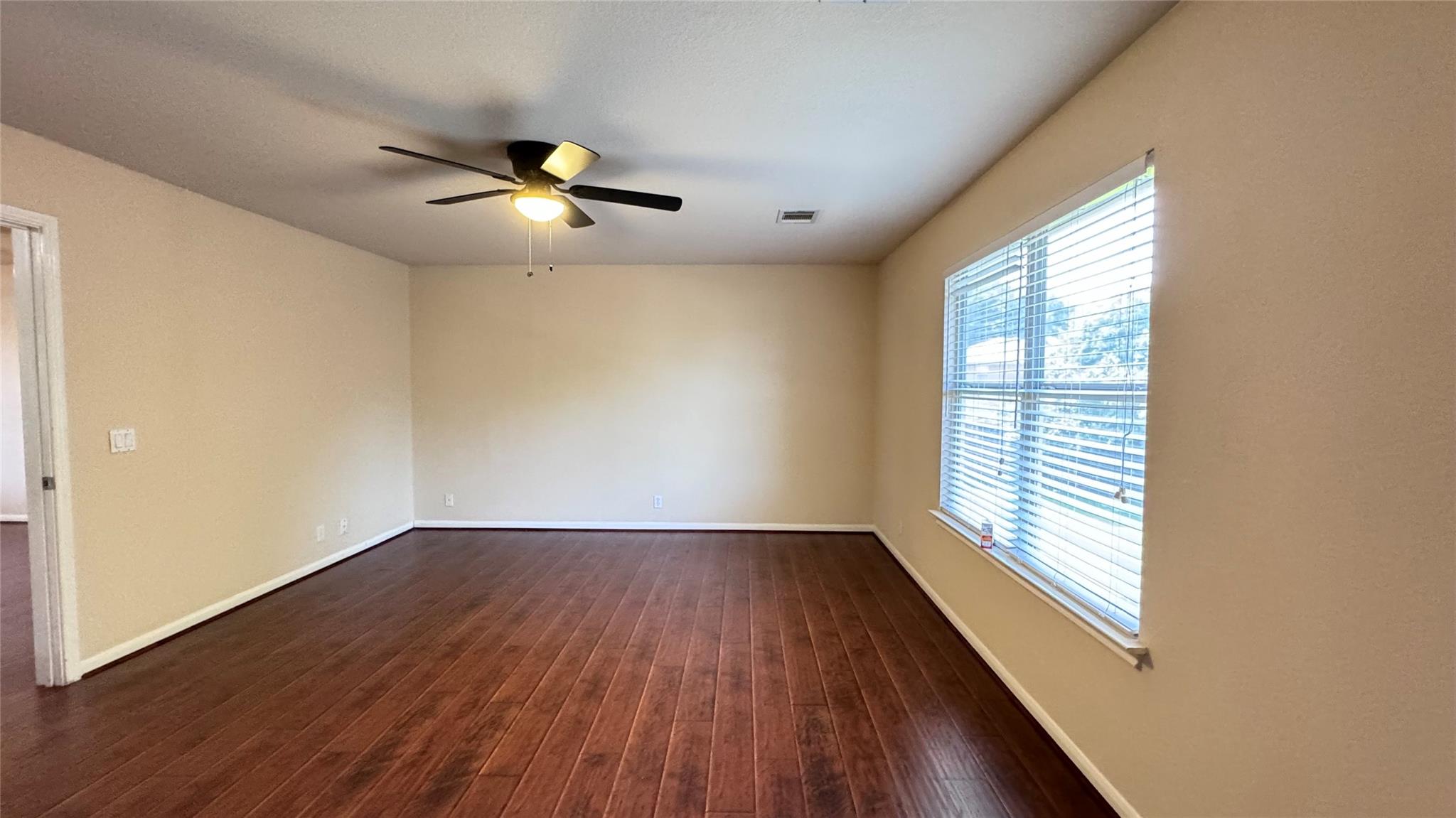 2211 Bent Bow Dr, Cedar Park, TX 78613