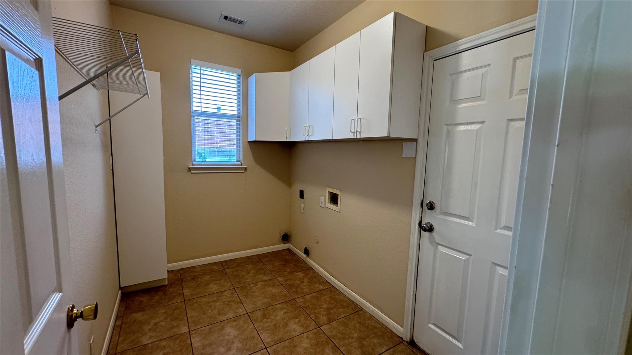 2211 Bent Bow Dr, Cedar Park, TX 78613