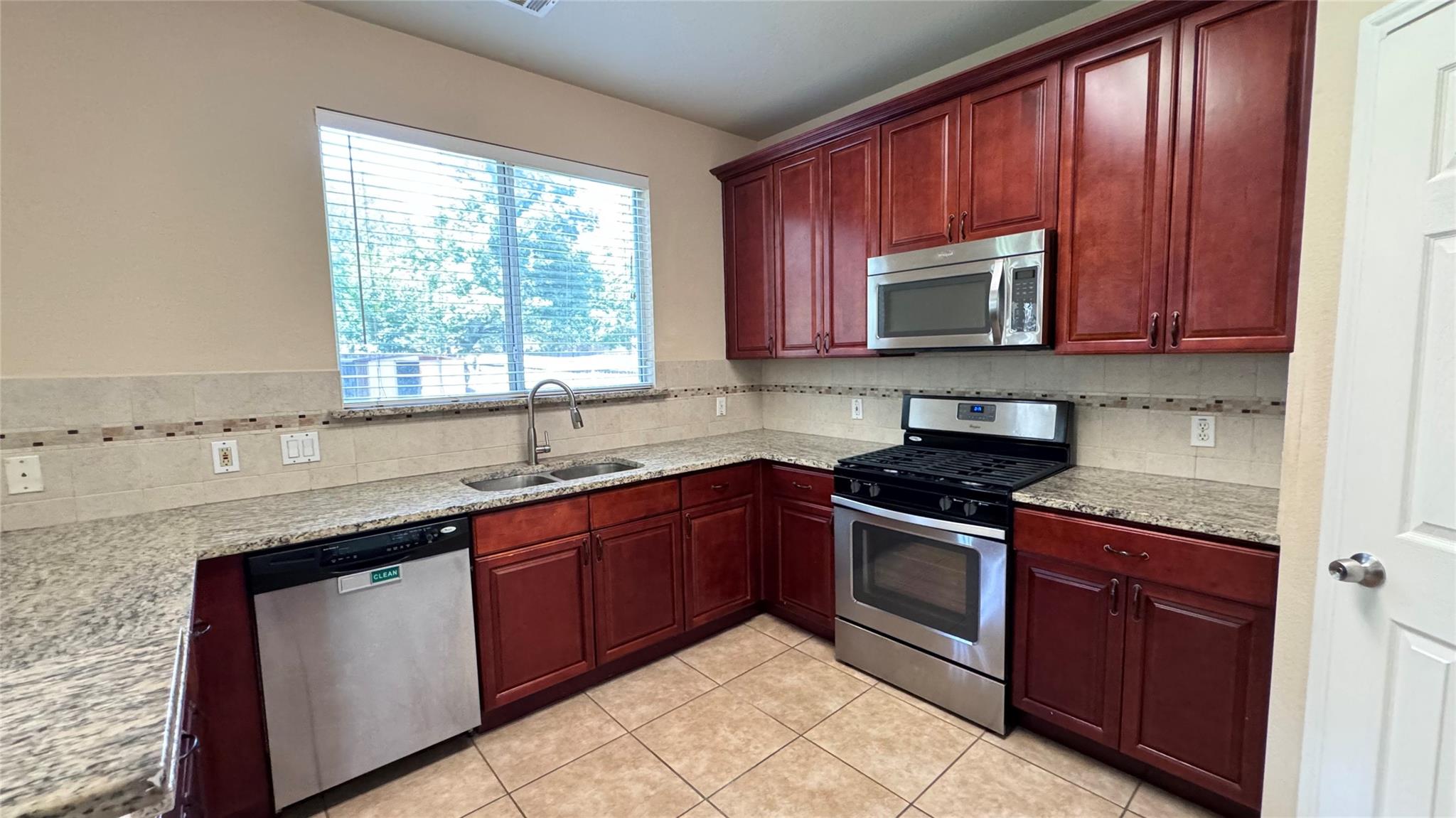2211 Bent Bow Dr, Cedar Park, TX 78613