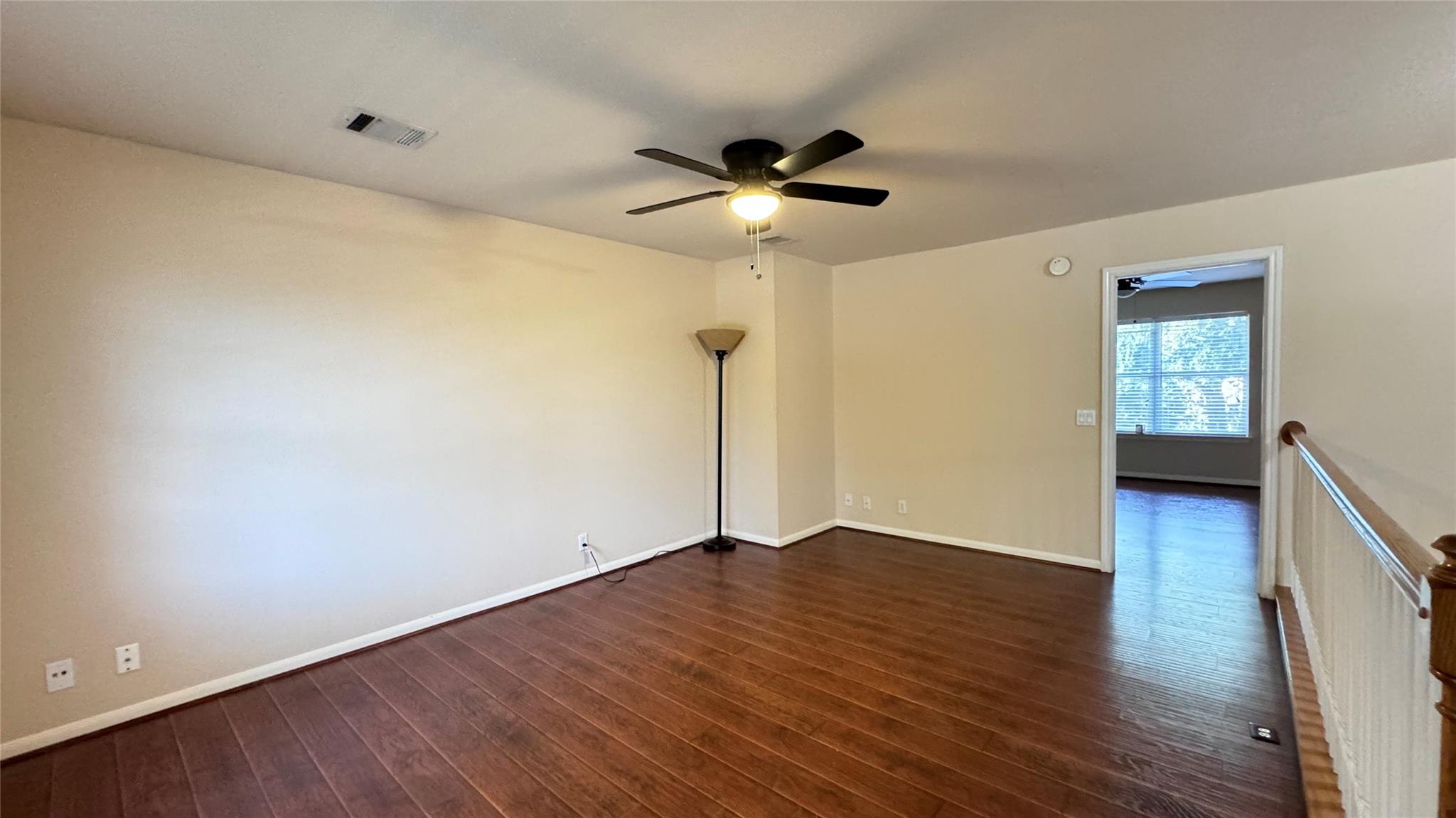 2211 Bent Bow Dr, Cedar Park, TX 78613