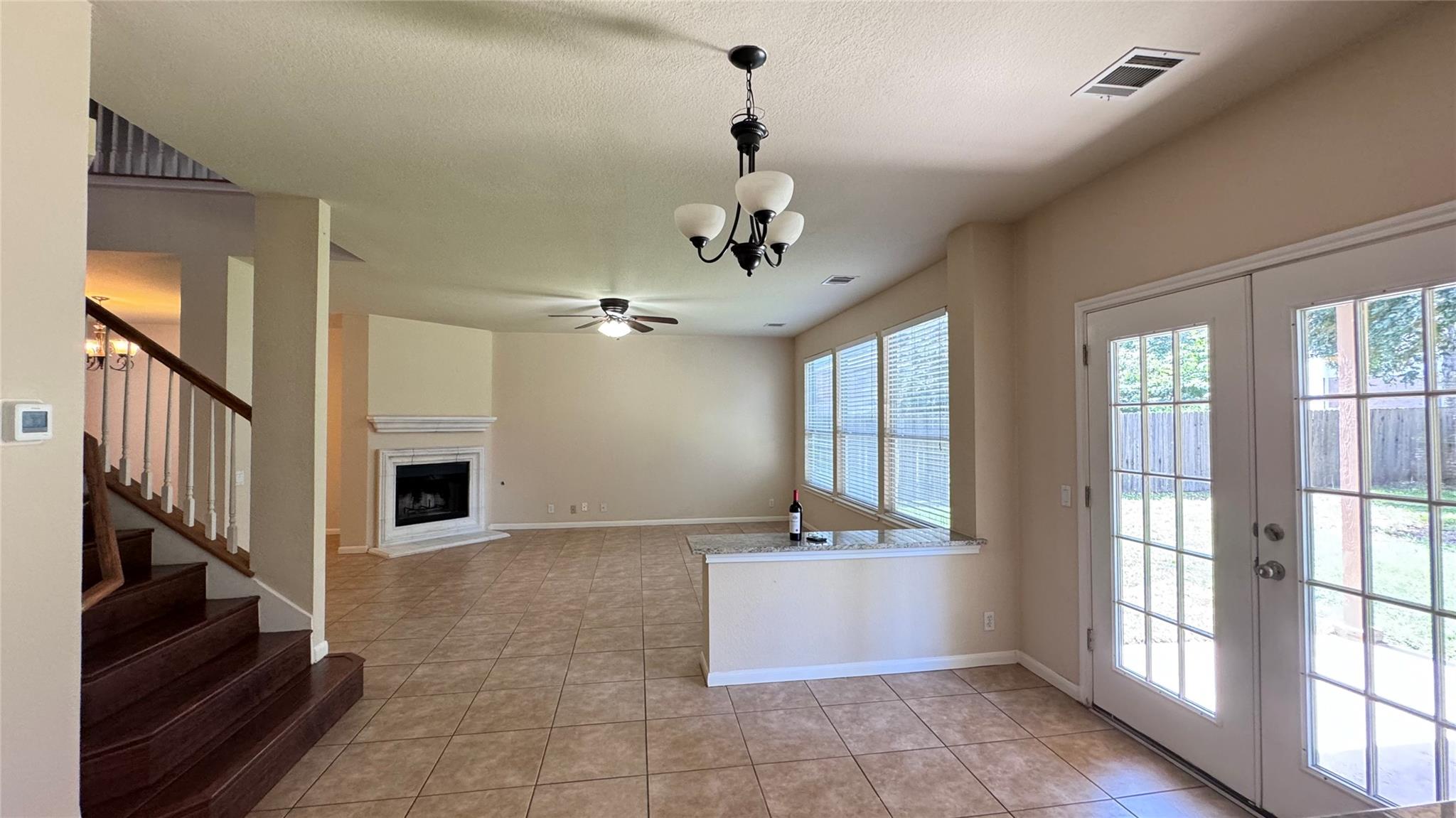 2211 Bent Bow Dr, Cedar Park, TX 78613