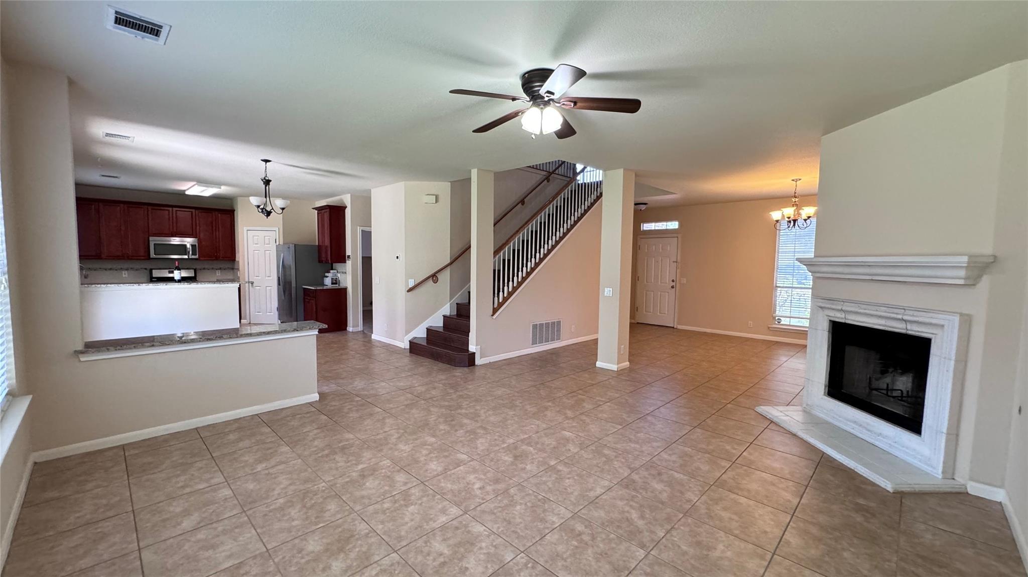 2211 Bent Bow Dr, Cedar Park, TX 78613