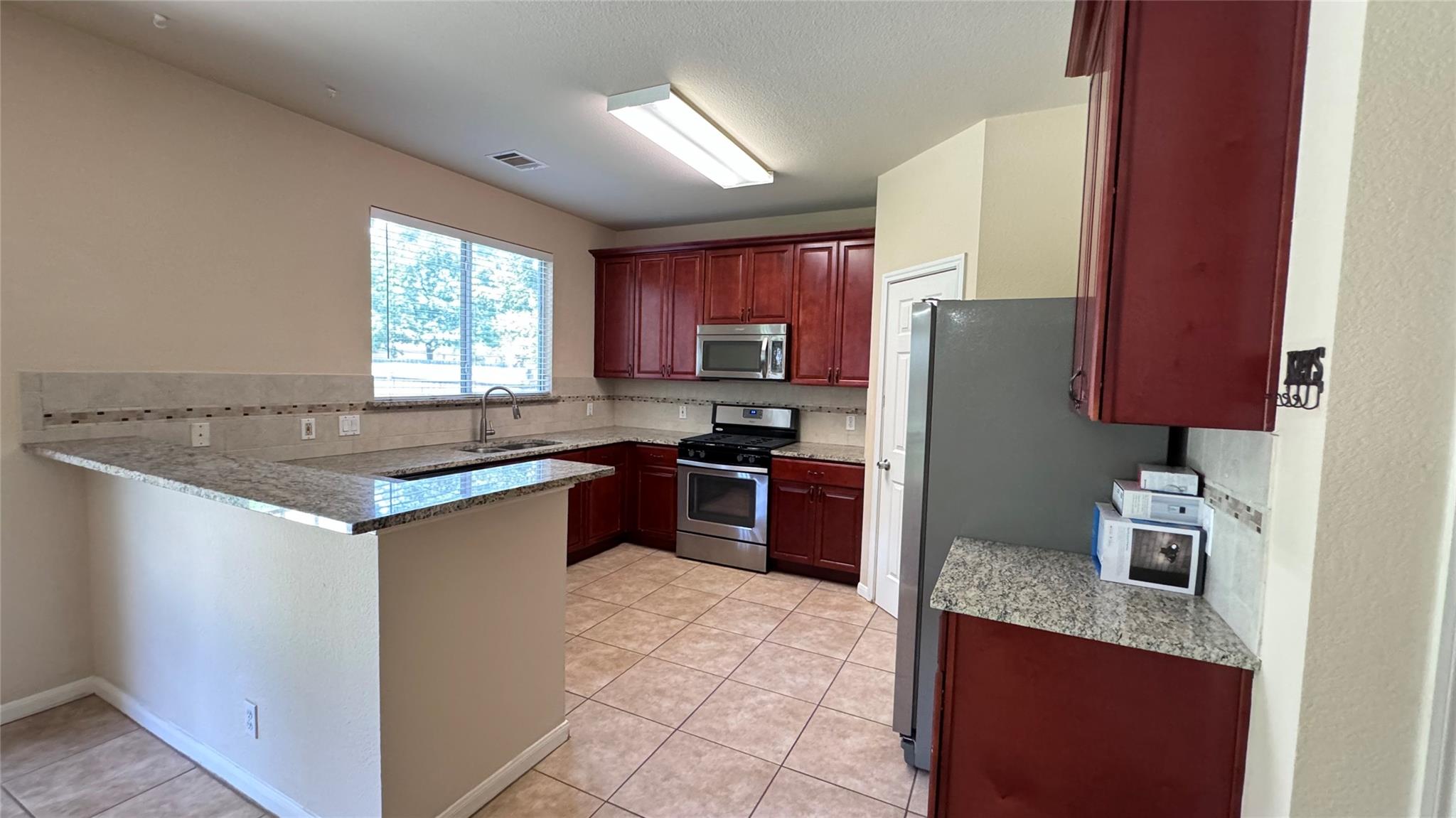 2211 Bent Bow Dr, Cedar Park, TX 78613