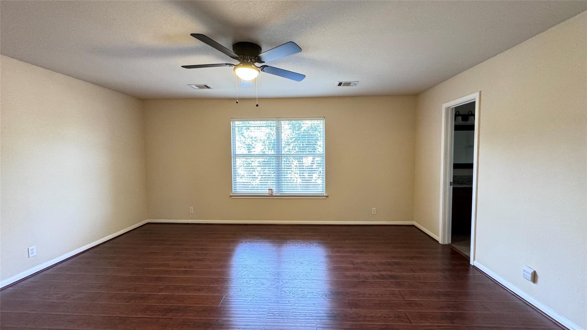 2211 Bent Bow Dr, Cedar Park, TX 78613