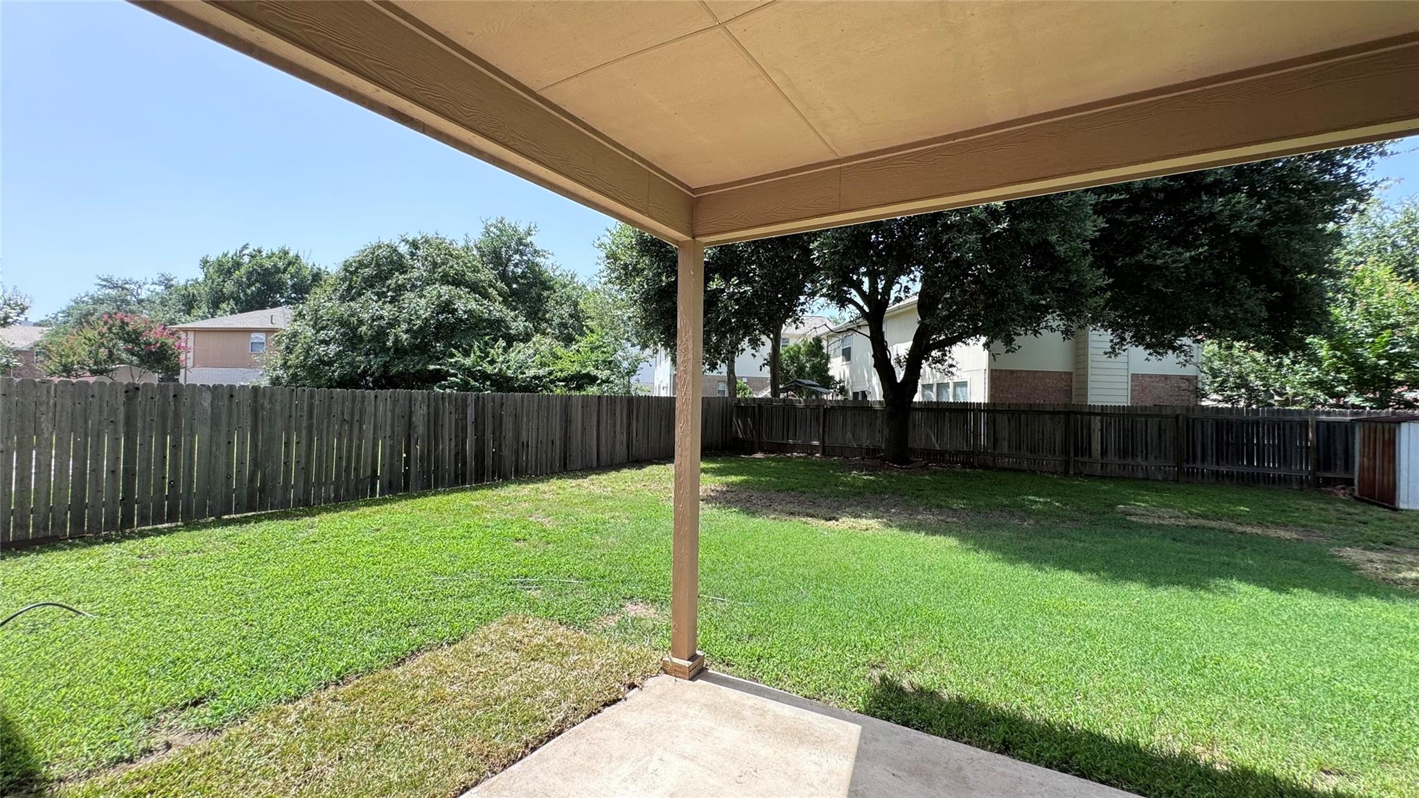 2211 Bent Bow Dr, Cedar Park, TX 78613