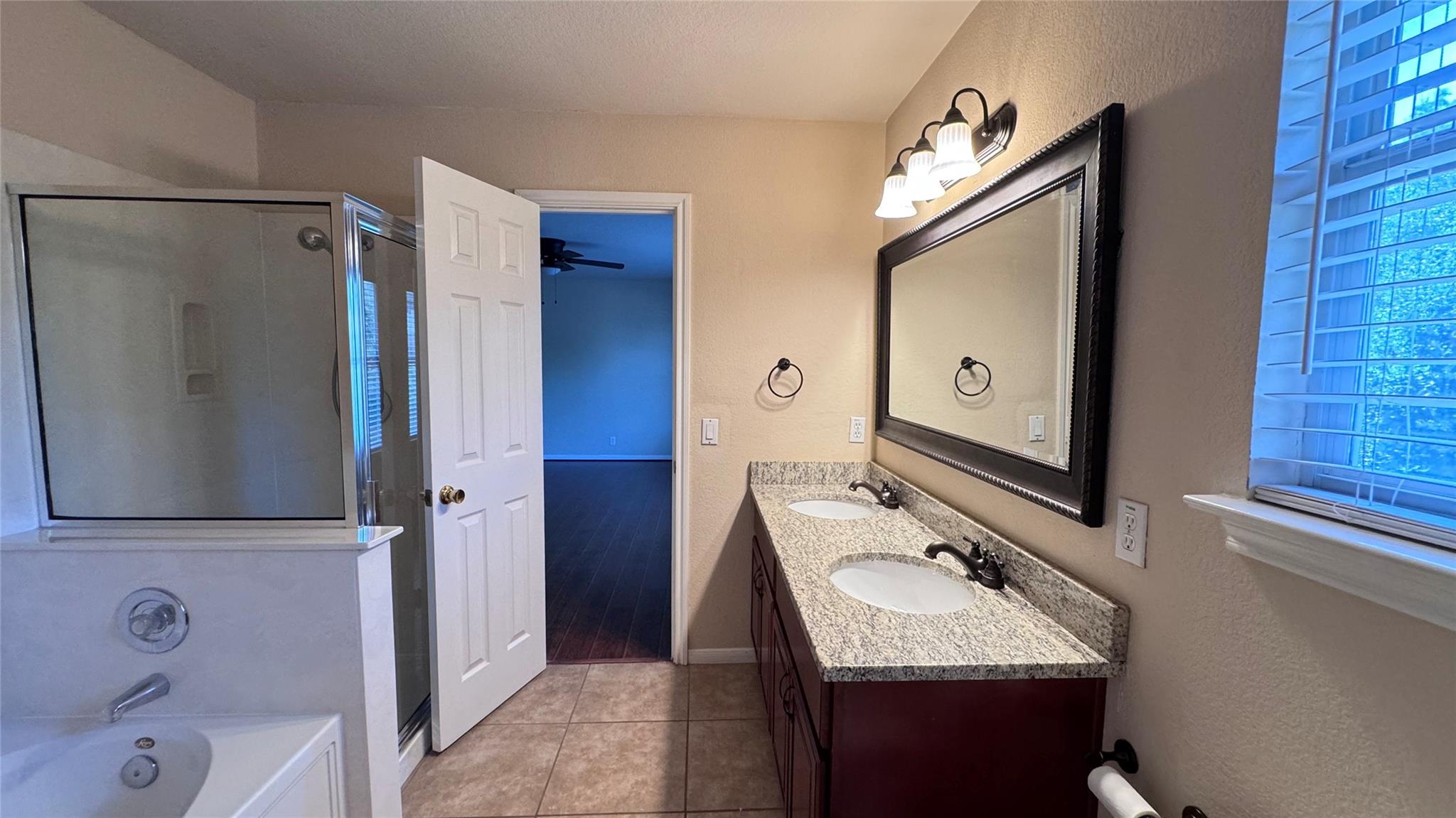 2211 Bent Bow Dr, Cedar Park, TX 78613