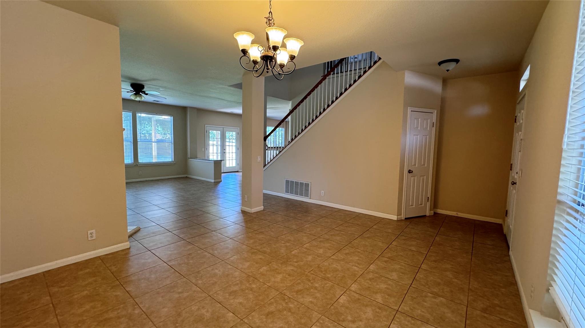 2211 Bent Bow Dr, Cedar Park, TX 78613