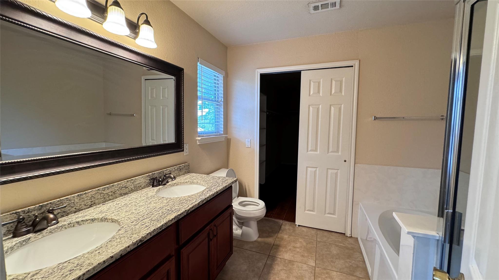 2211 Bent Bow Dr, Cedar Park, TX 78613