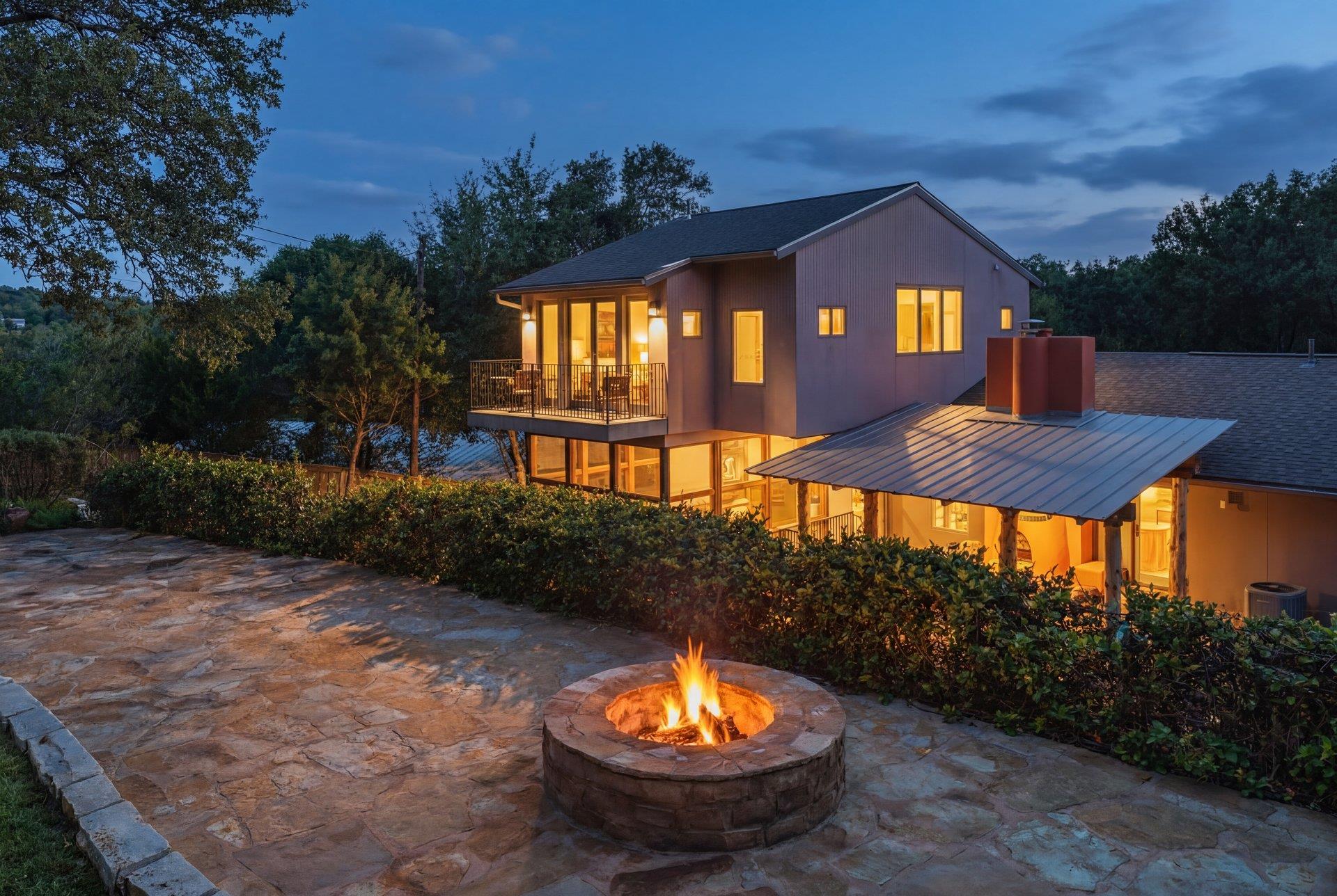 6105 Highlandale Dr, Austin, TX 78731