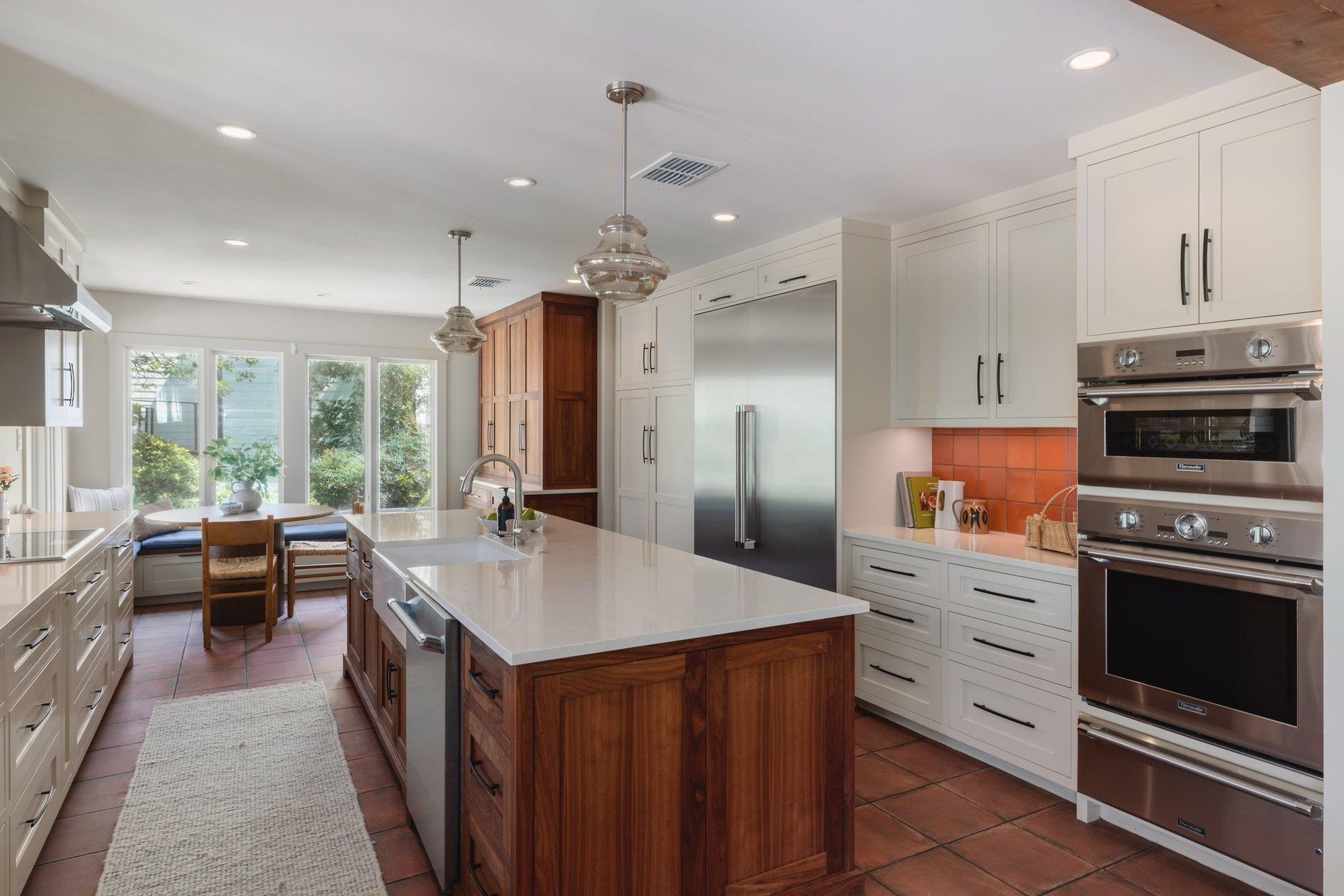 6105 Highlandale Dr, Austin, TX 78731