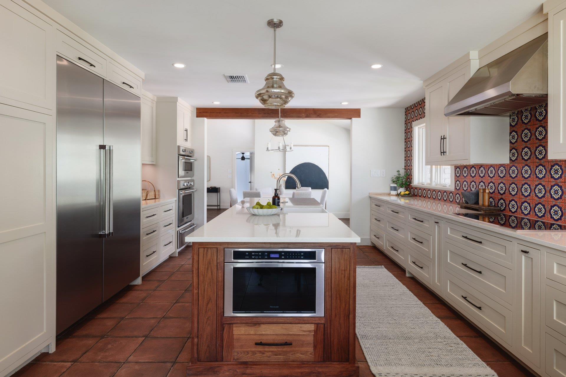 6105 Highlandale Dr, Austin, TX 78731