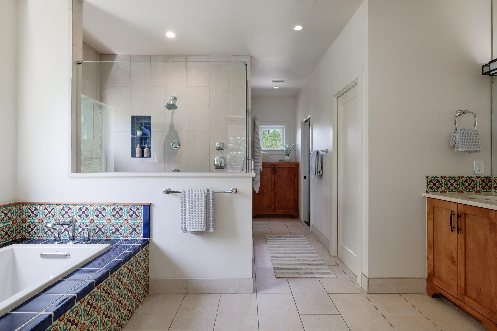 6105 Highlandale Dr, Austin, TX 78731
