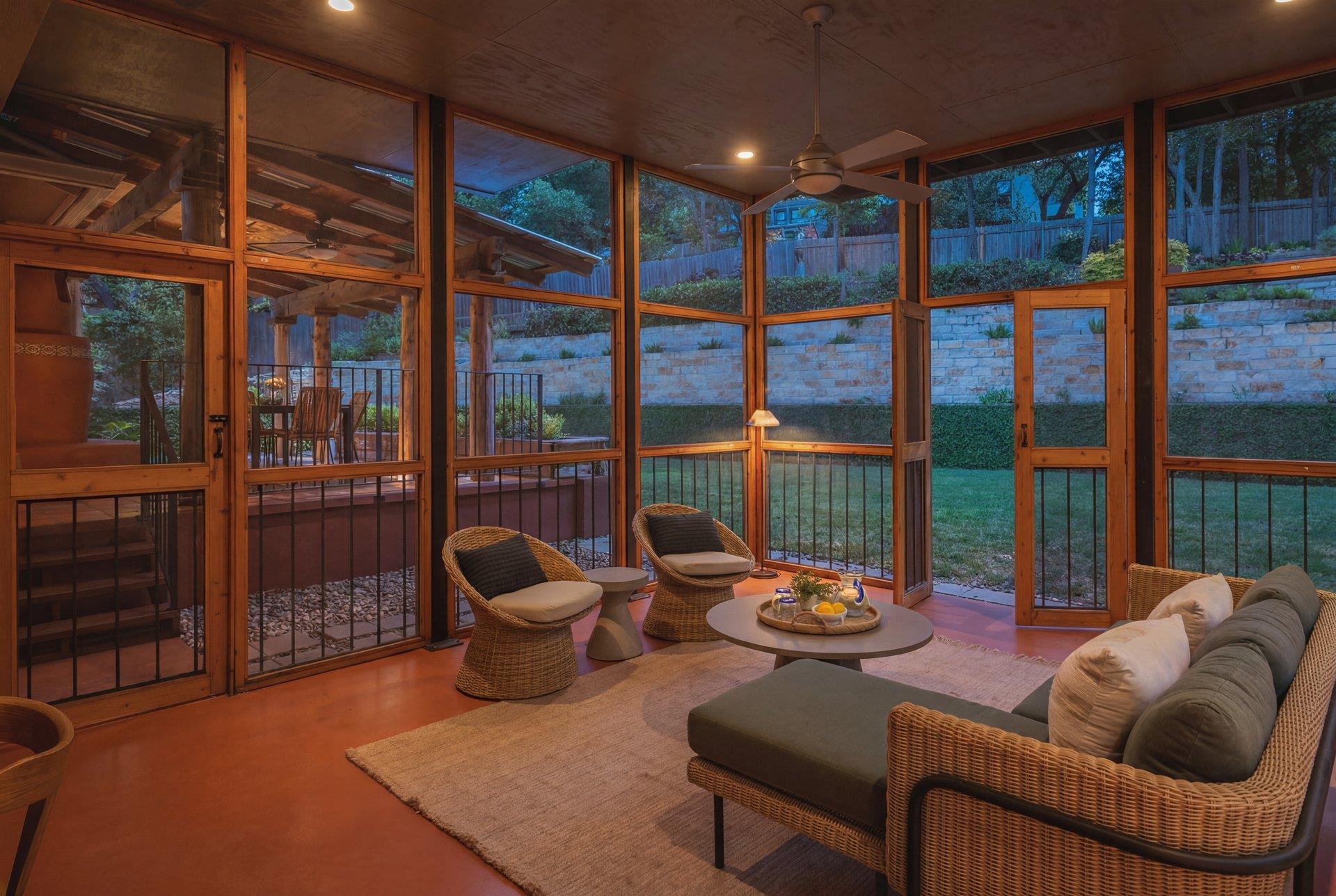 6105 Highlandale Dr, Austin, TX 78731