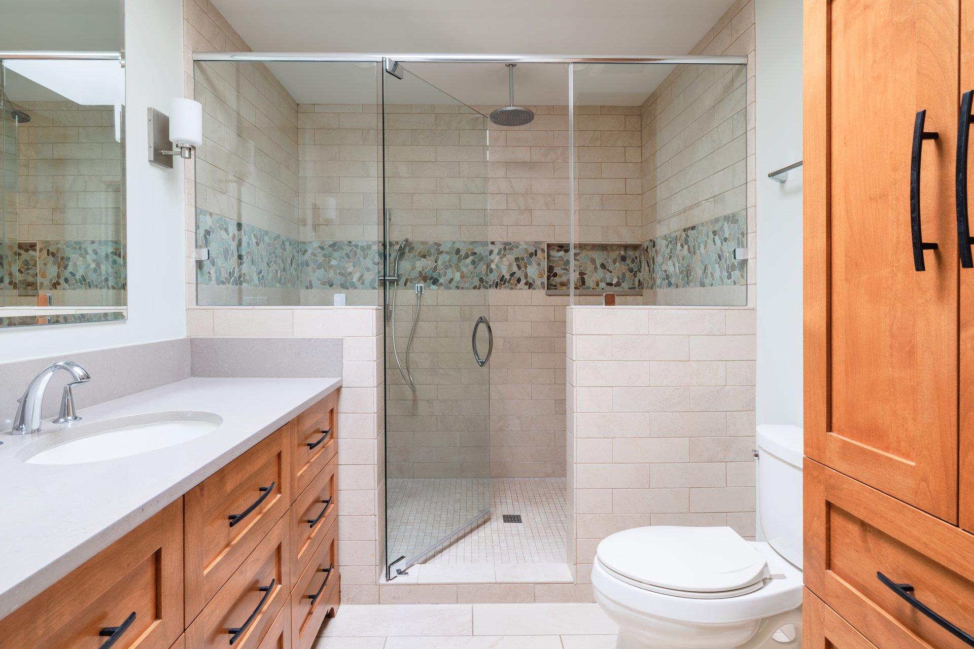 6105 Highlandale Dr, Austin, TX 78731