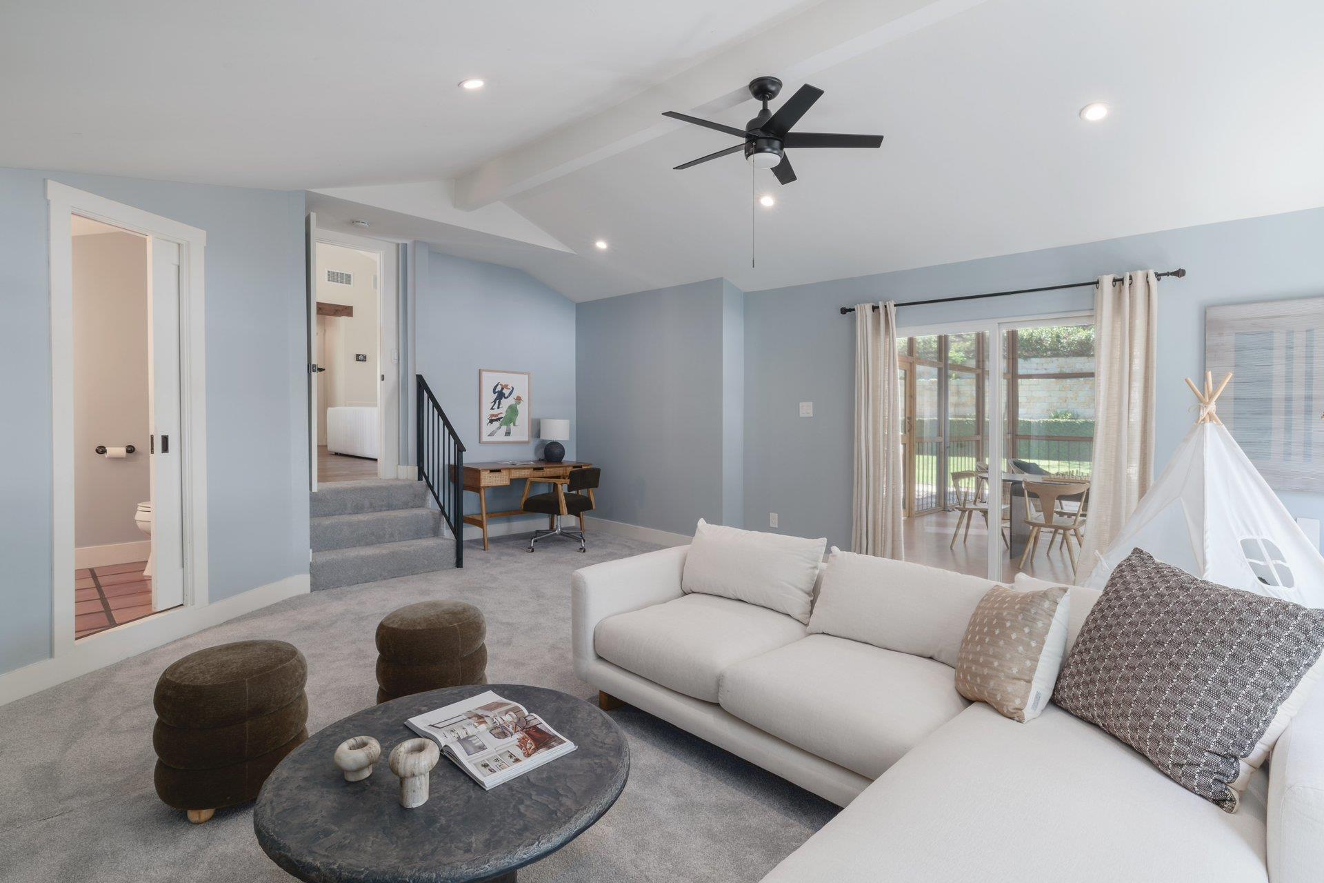 6105 Highlandale Dr, Austin, TX 78731