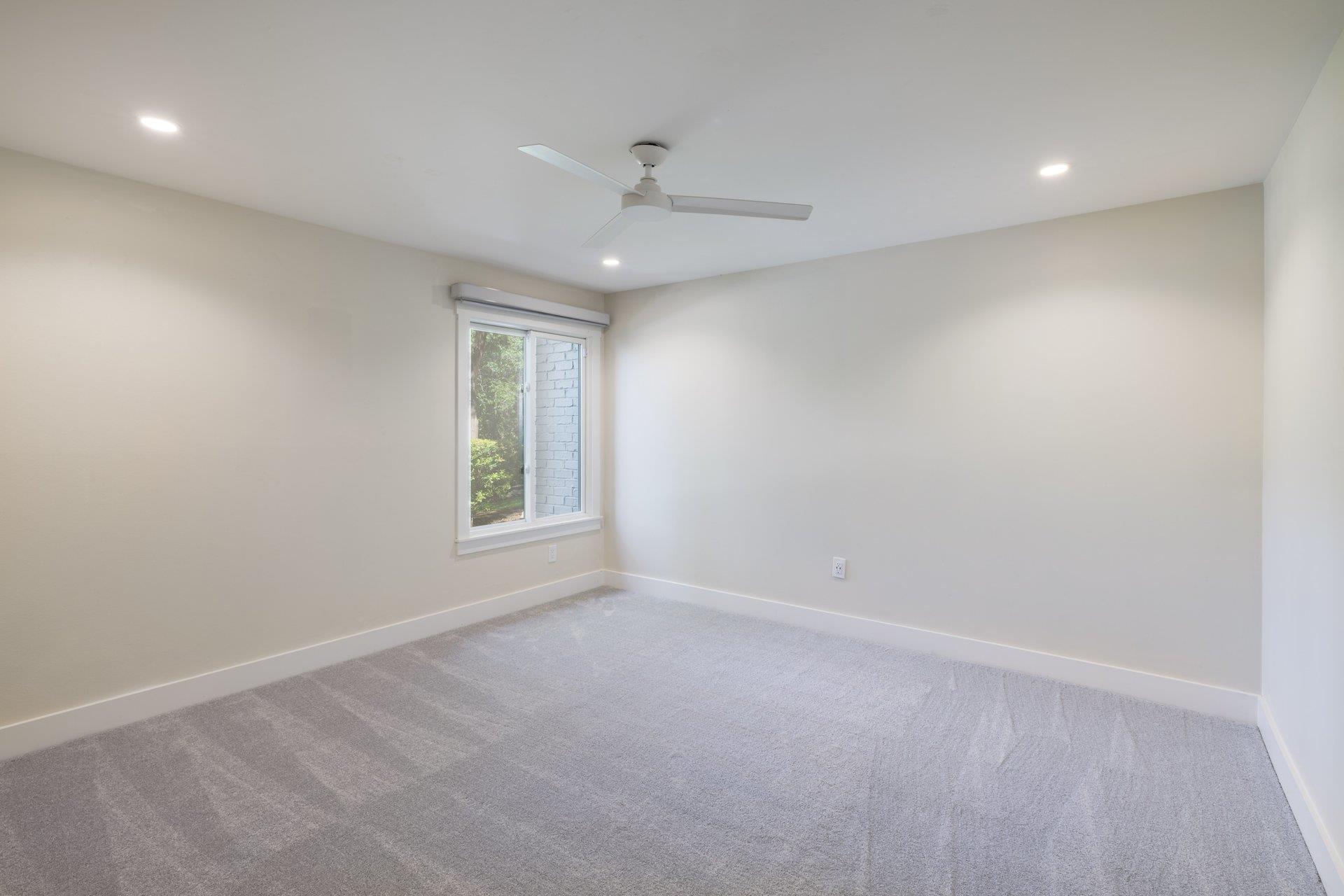 6105 Highlandale Dr, Austin, TX 78731