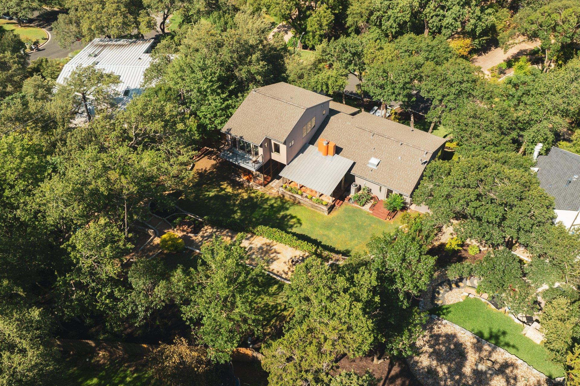 6105 Highlandale Dr, Austin, TX 78731