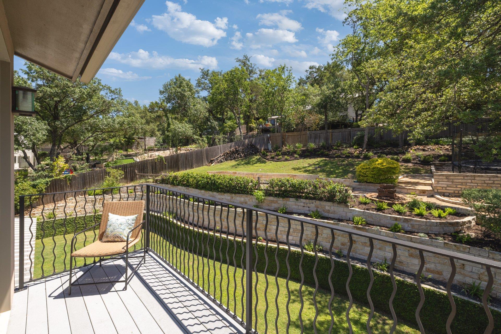 6105 Highlandale Dr, Austin, TX 78731